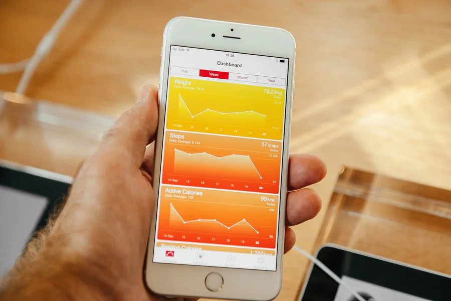 The Experts are WRONG