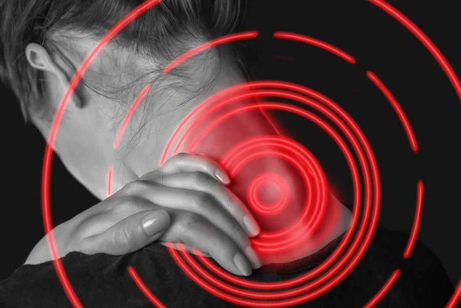 Always Follow The Directions