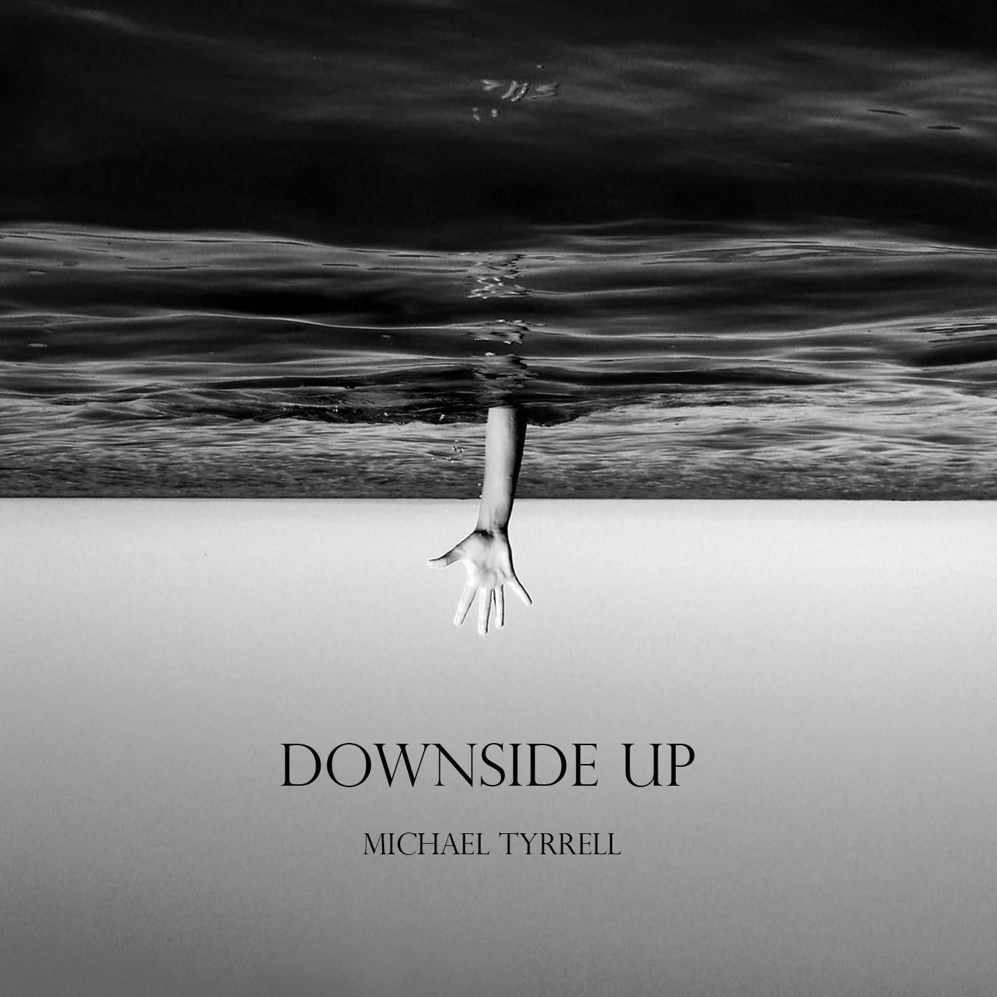 Downside Up