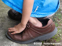 bigshoes.jpg