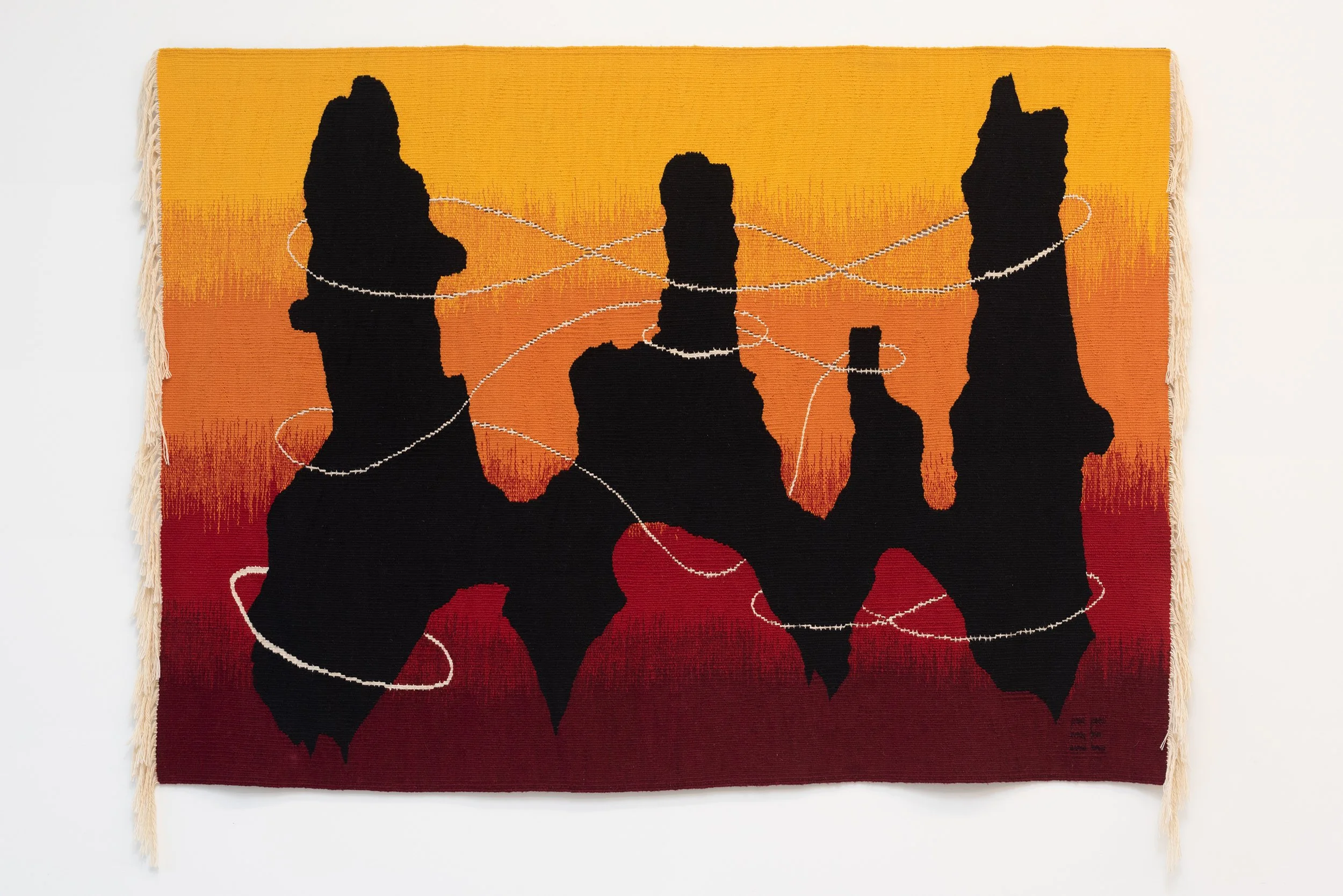 20263D0948.jpg