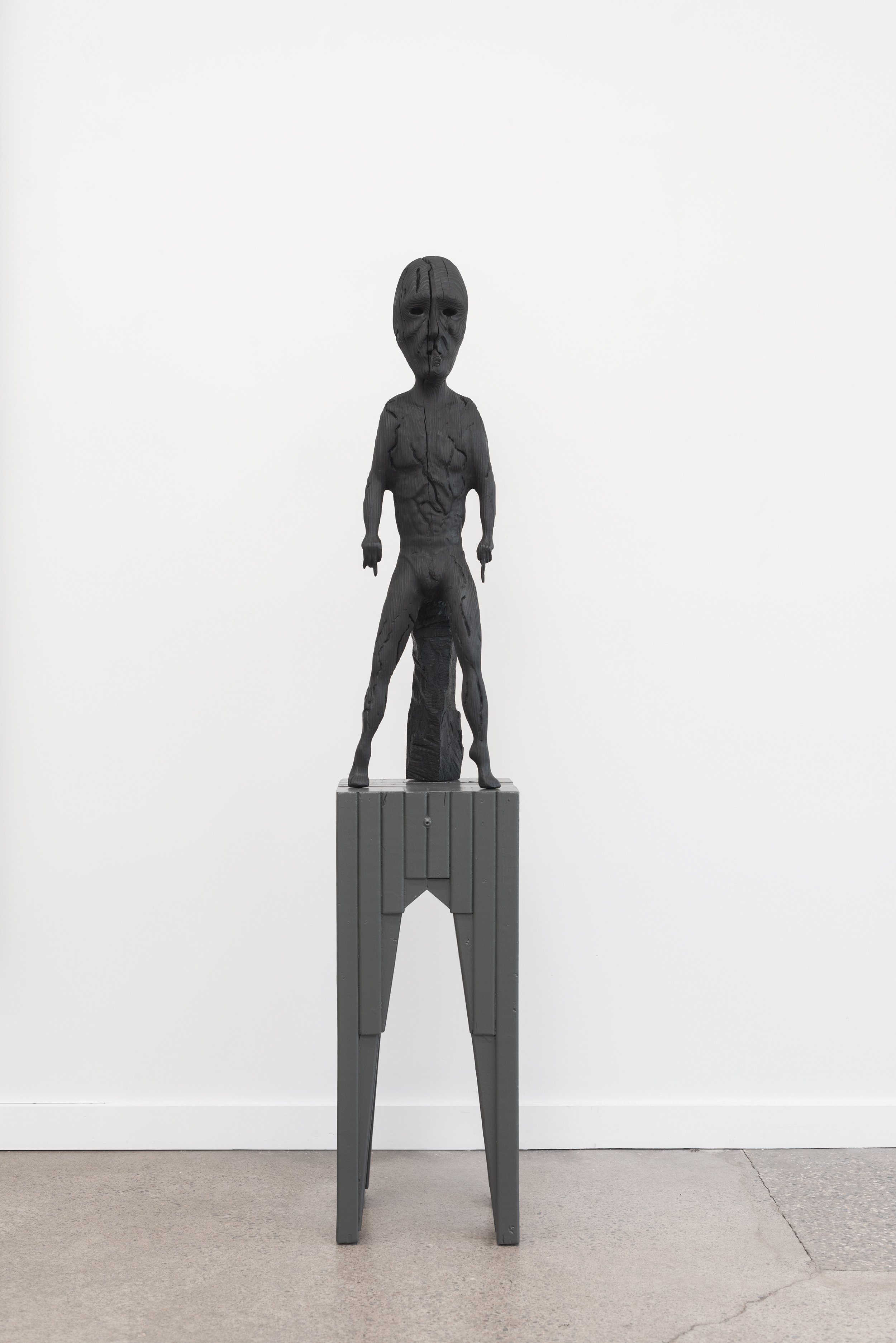 20263D0944.jpg