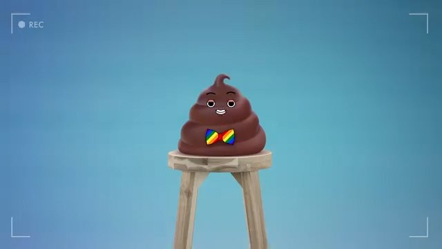 Give A Shit for Good // Audio Editor
