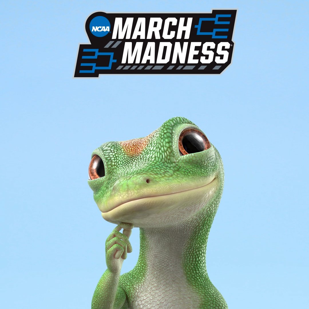 GEICO - Gecko's Guide - Free Throws // Editor