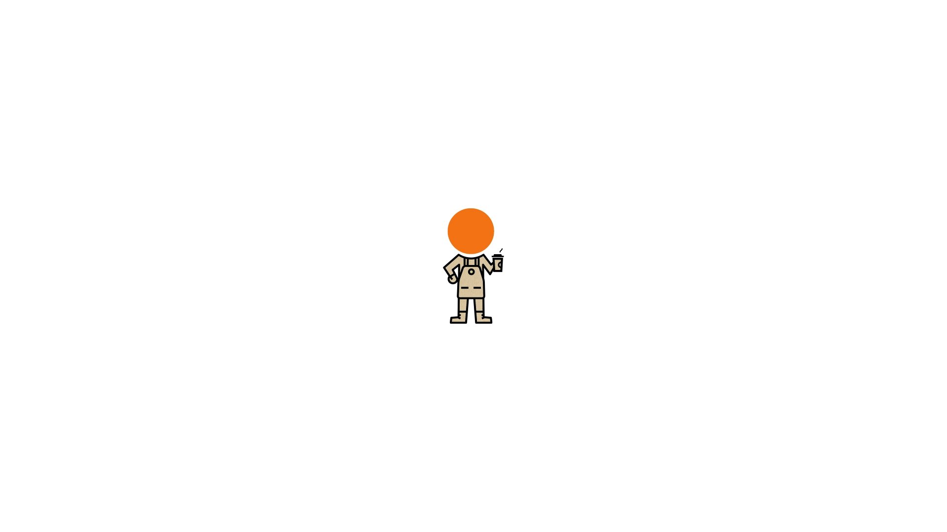 Snagajob - Product Video - Onboarding // Producer, Animator