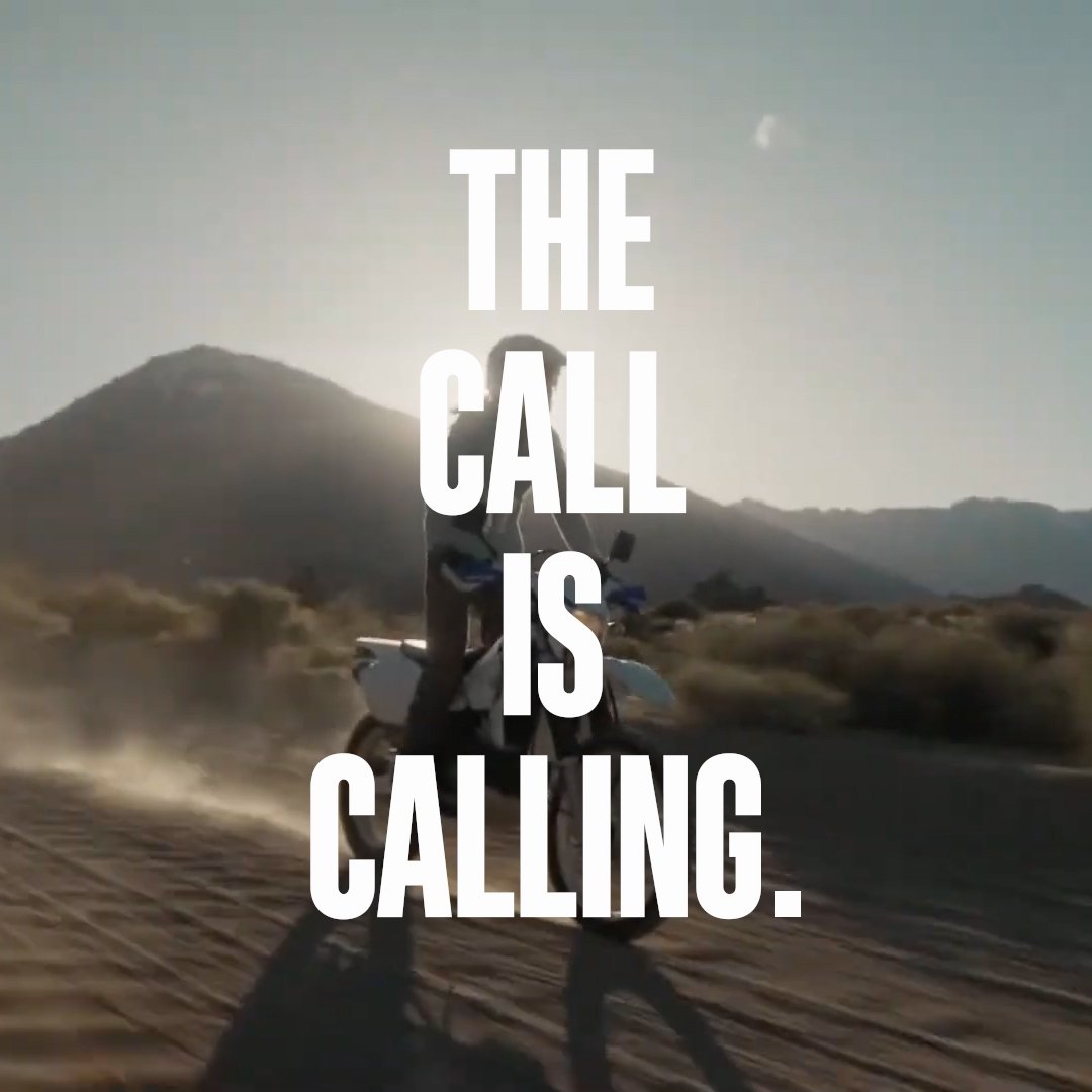 Howler Brothers - The Call is Calling - Social // Editor
