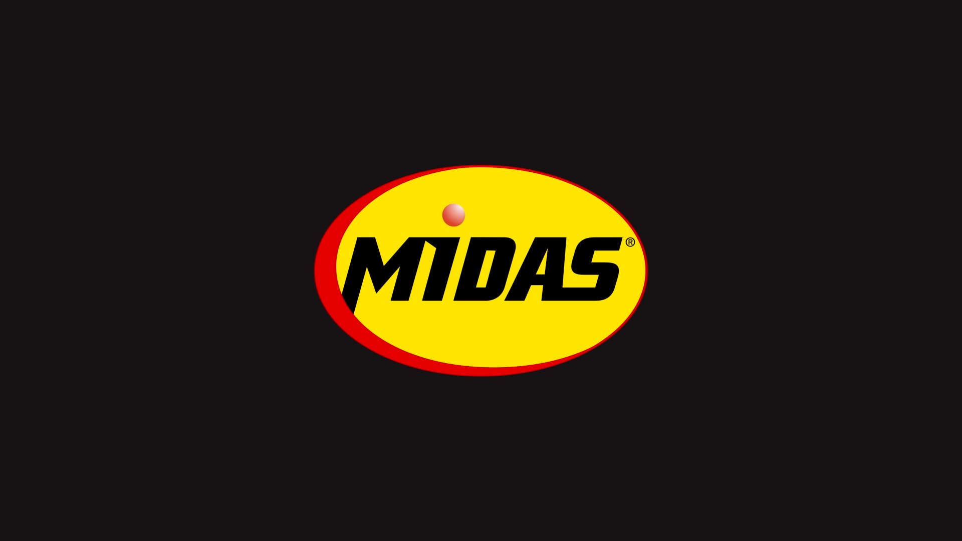 Midas - Manifesto // Animator