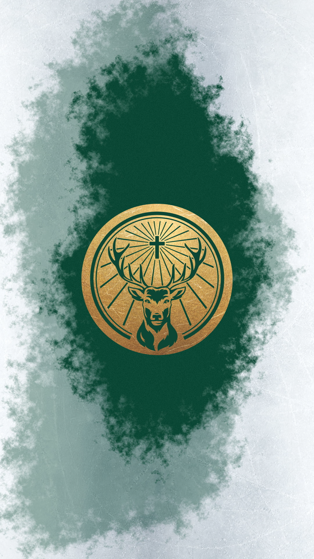 Jagermeister - Call of the Cold - Teaser // Animator