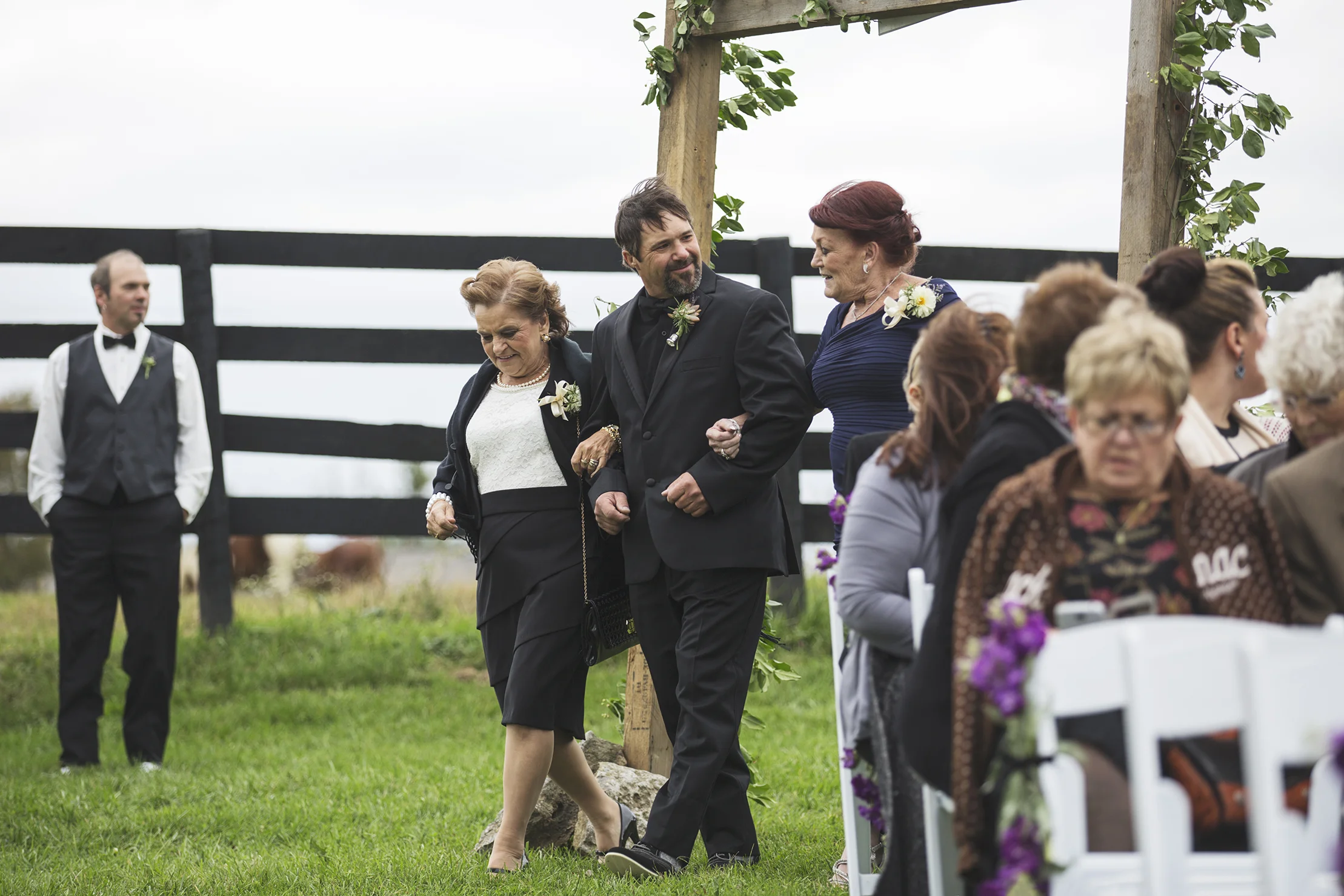 Ceremony_0815.jpg