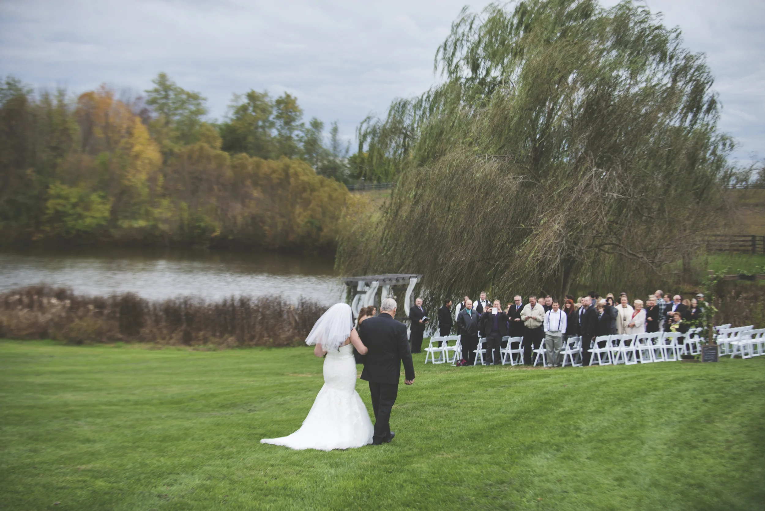 Ceremony_0886.jpg