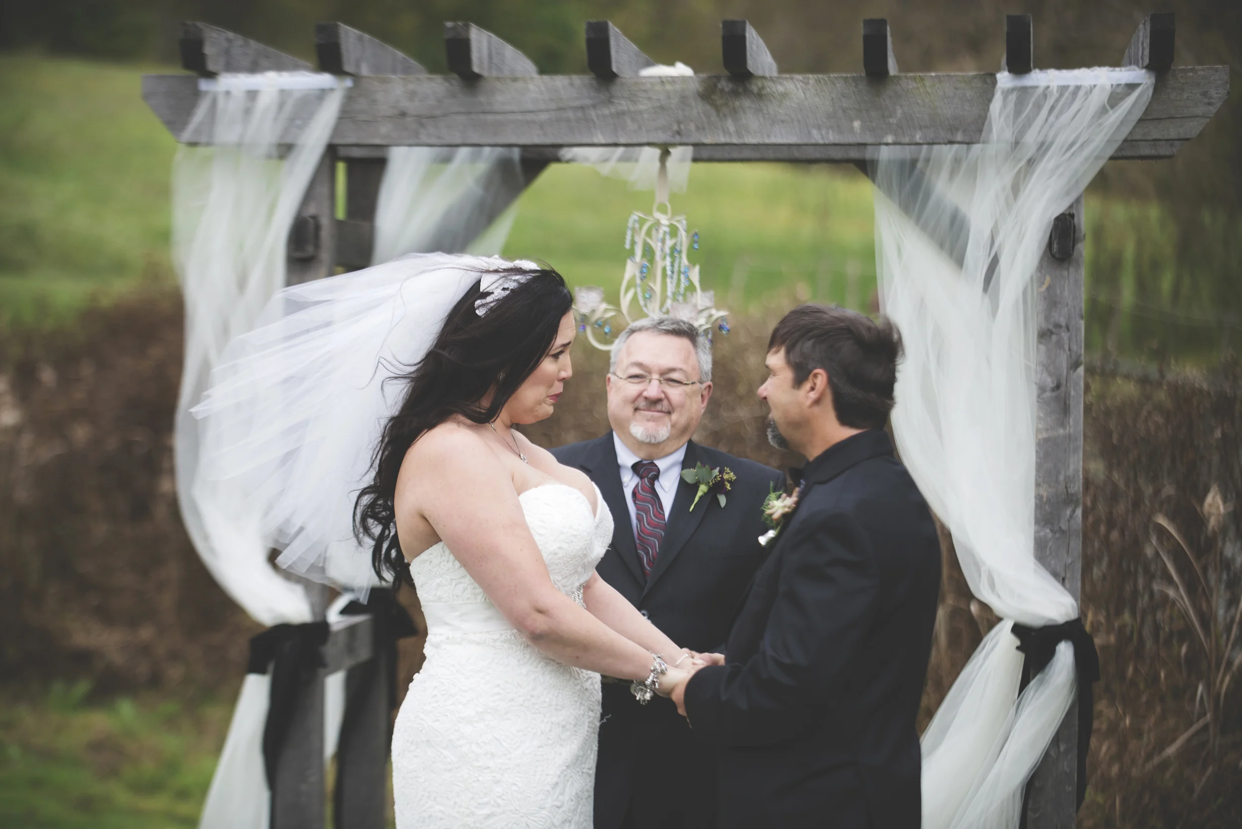 Ceremony_0997.jpg