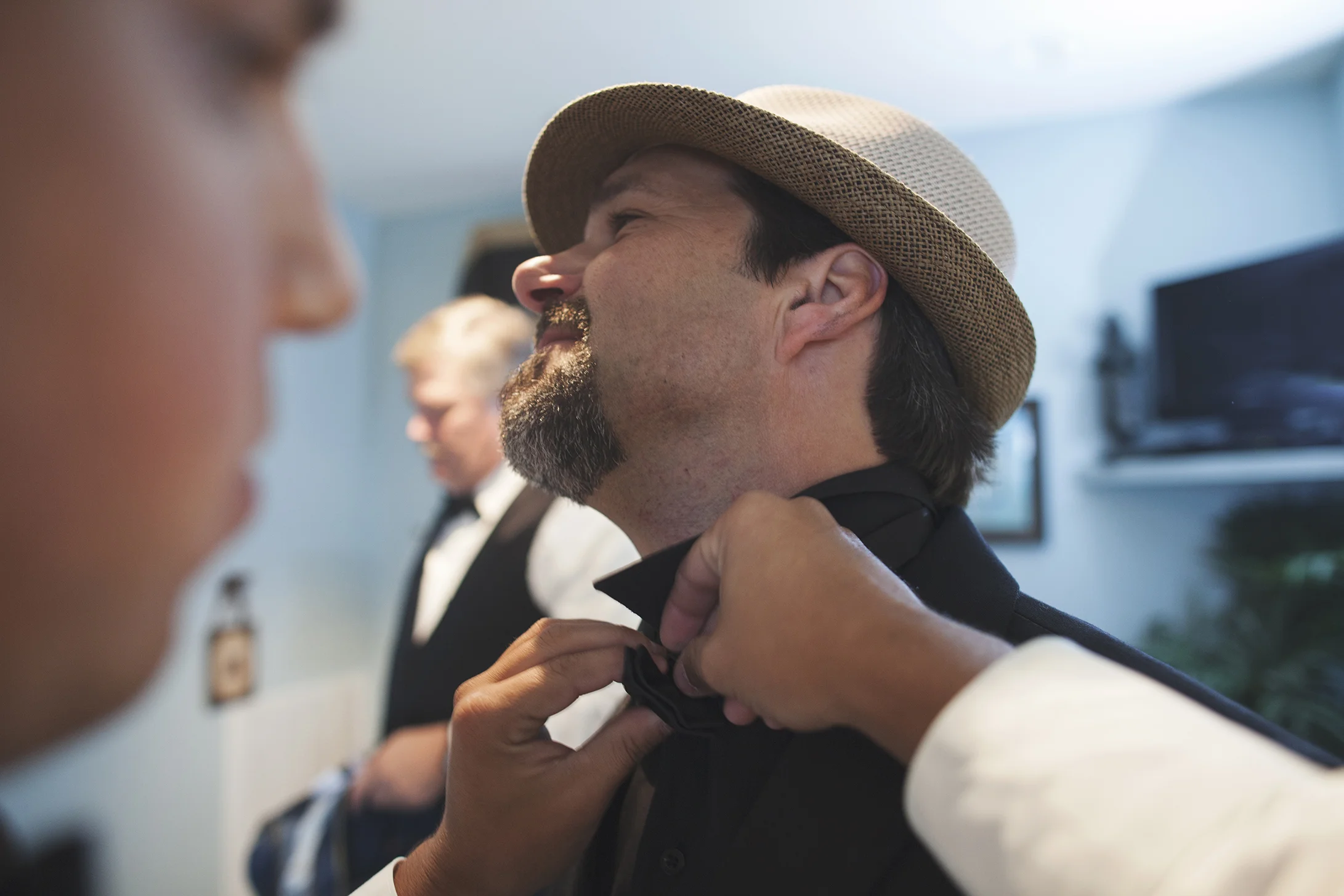 GettingReady_0411.jpg