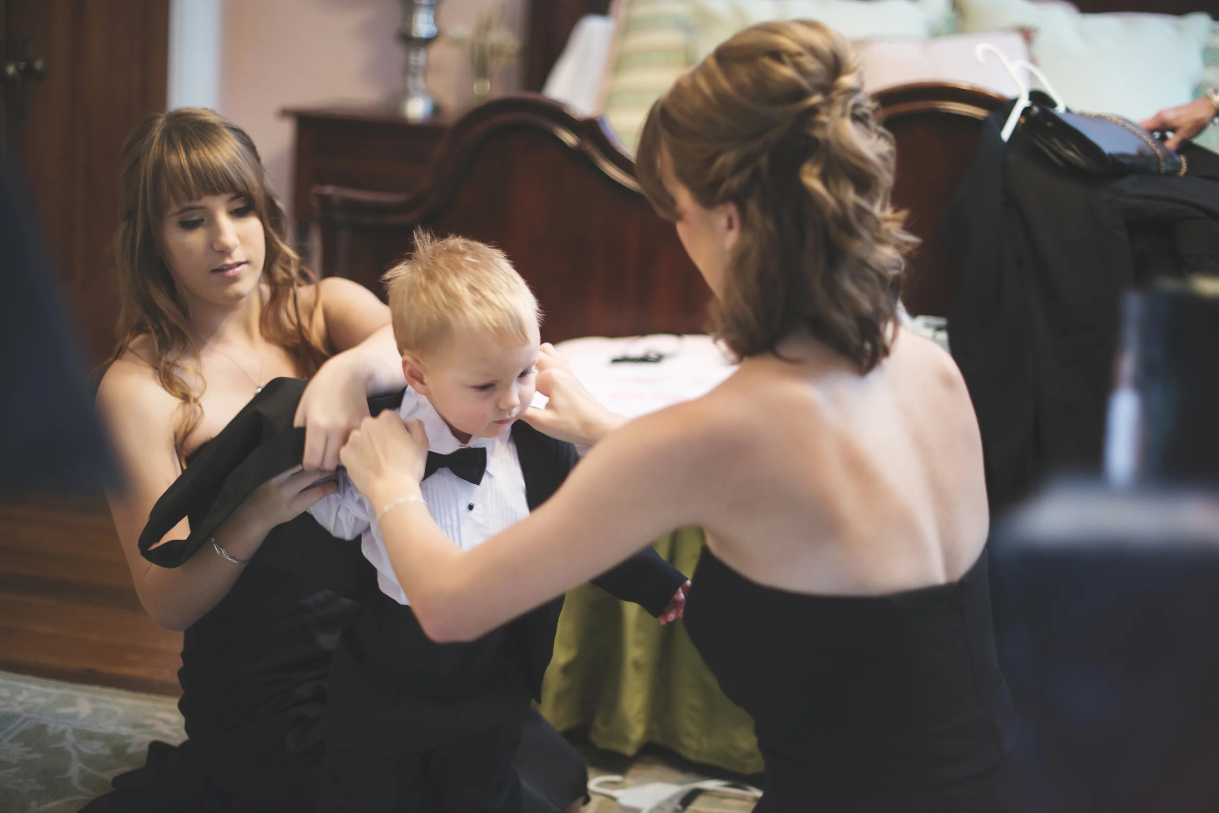 GettingReady_0562.jpg