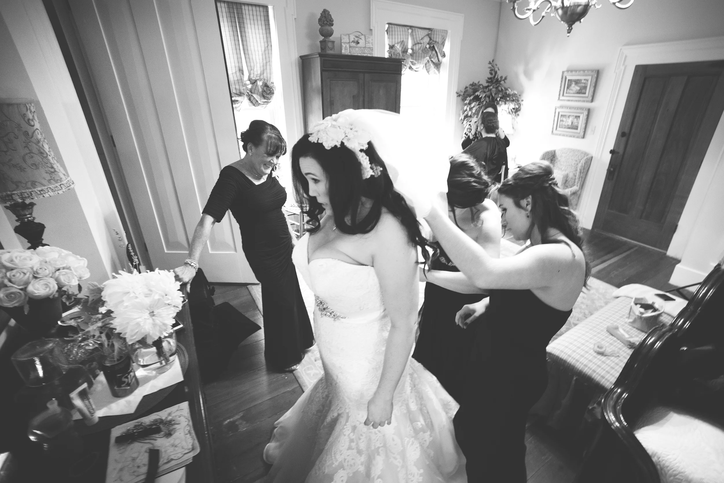 GettingReady_0603.jpg