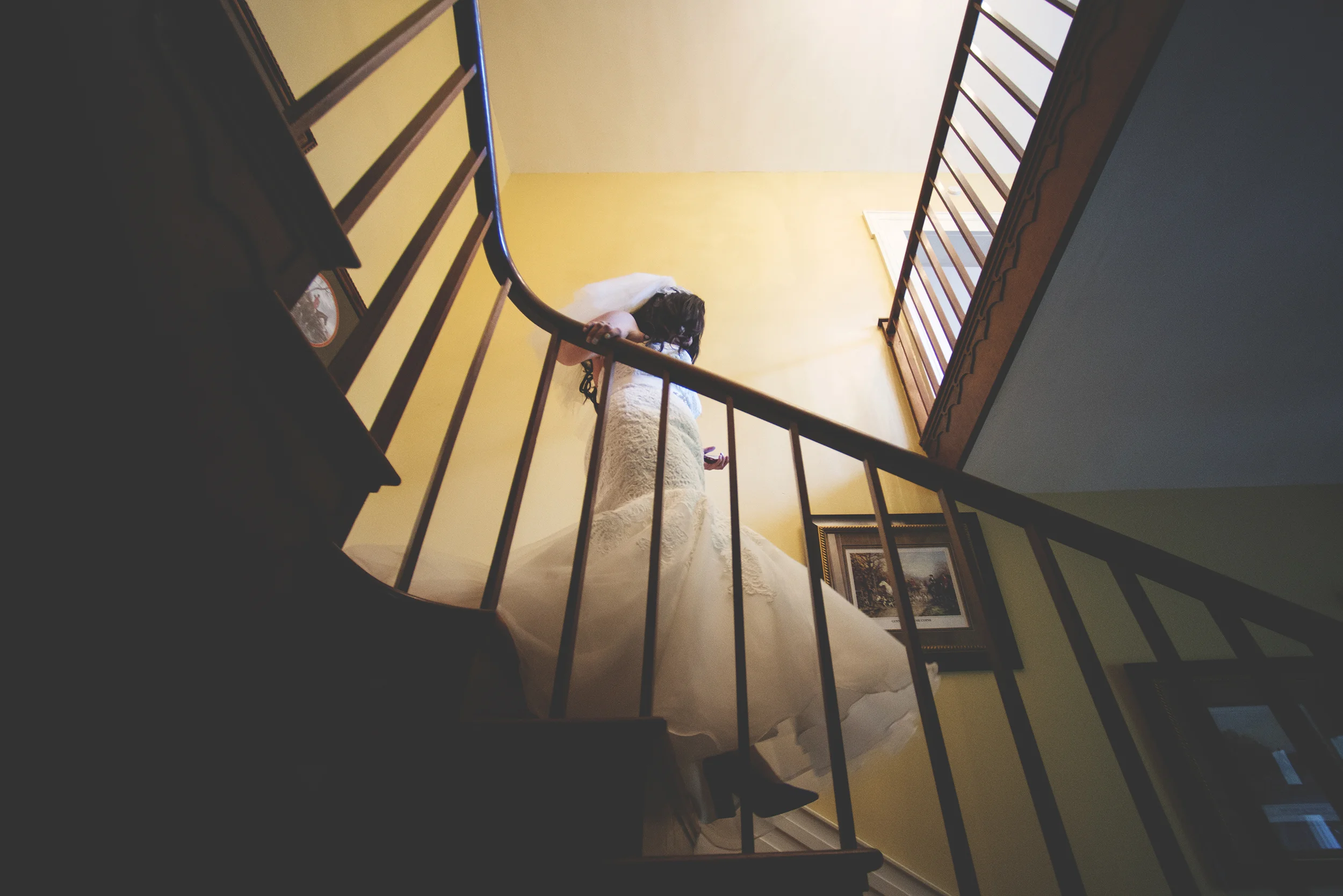 GettingReady_0736.jpg