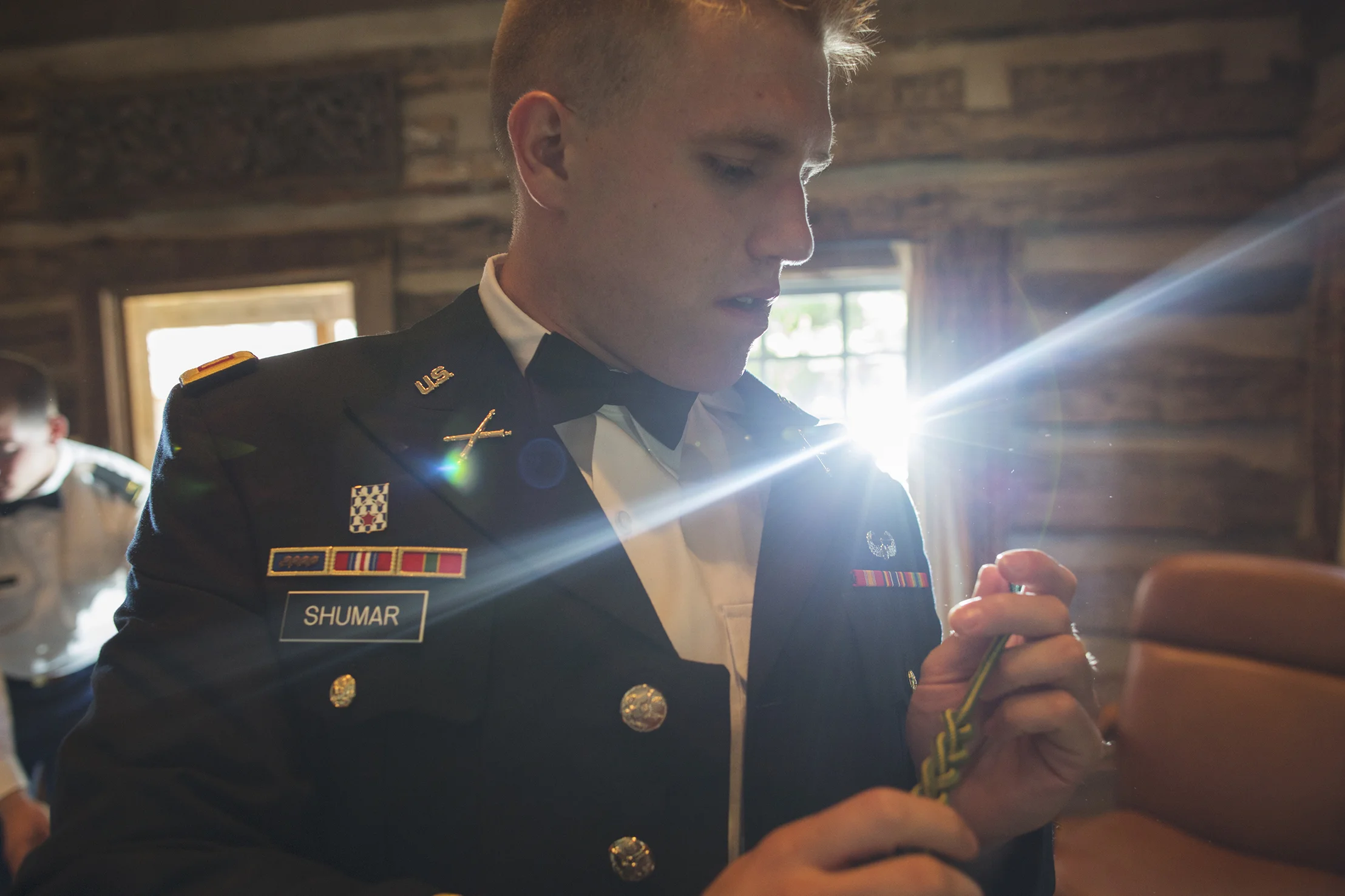 _MG_1339.jpg