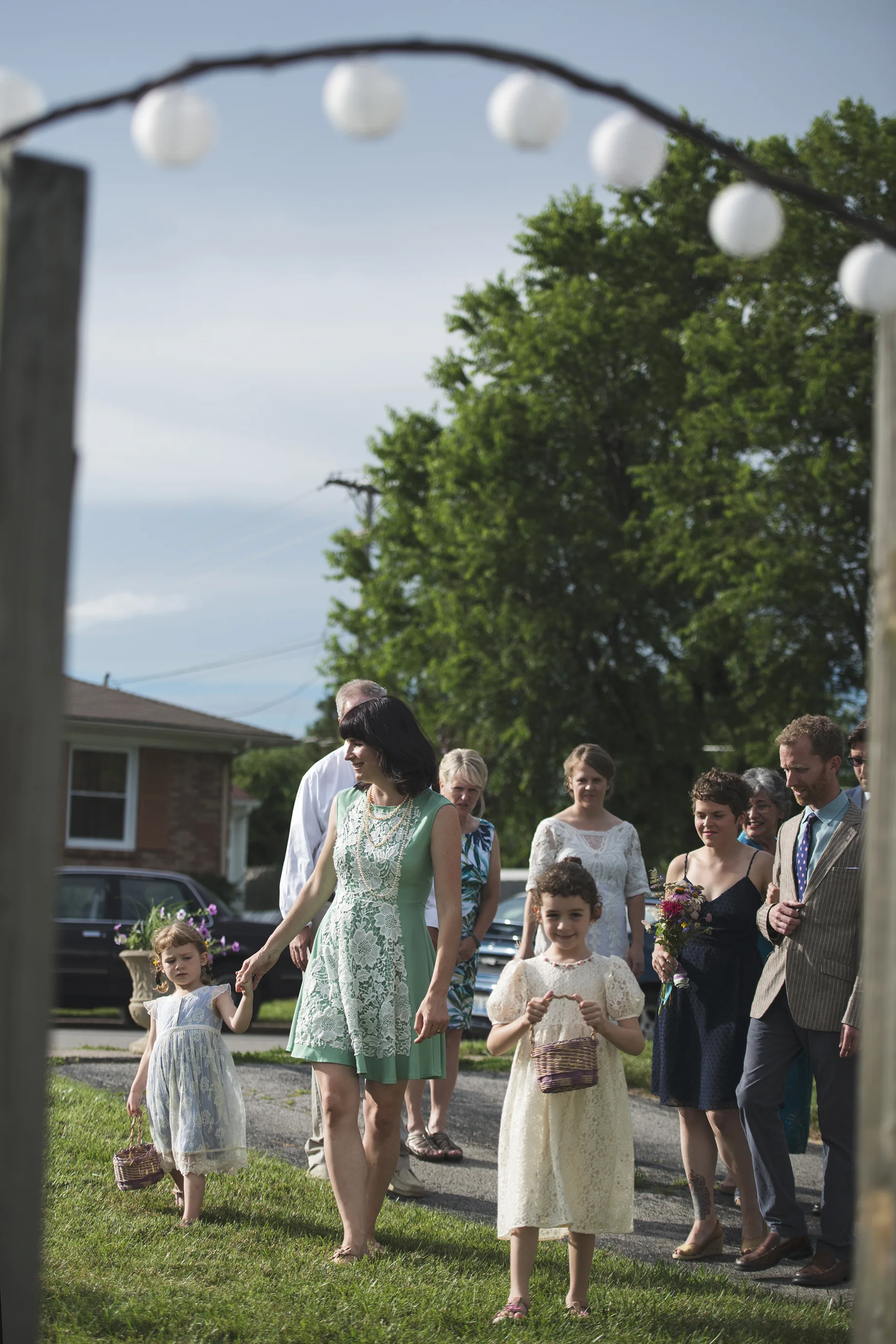 Ceremony_0941.jpg