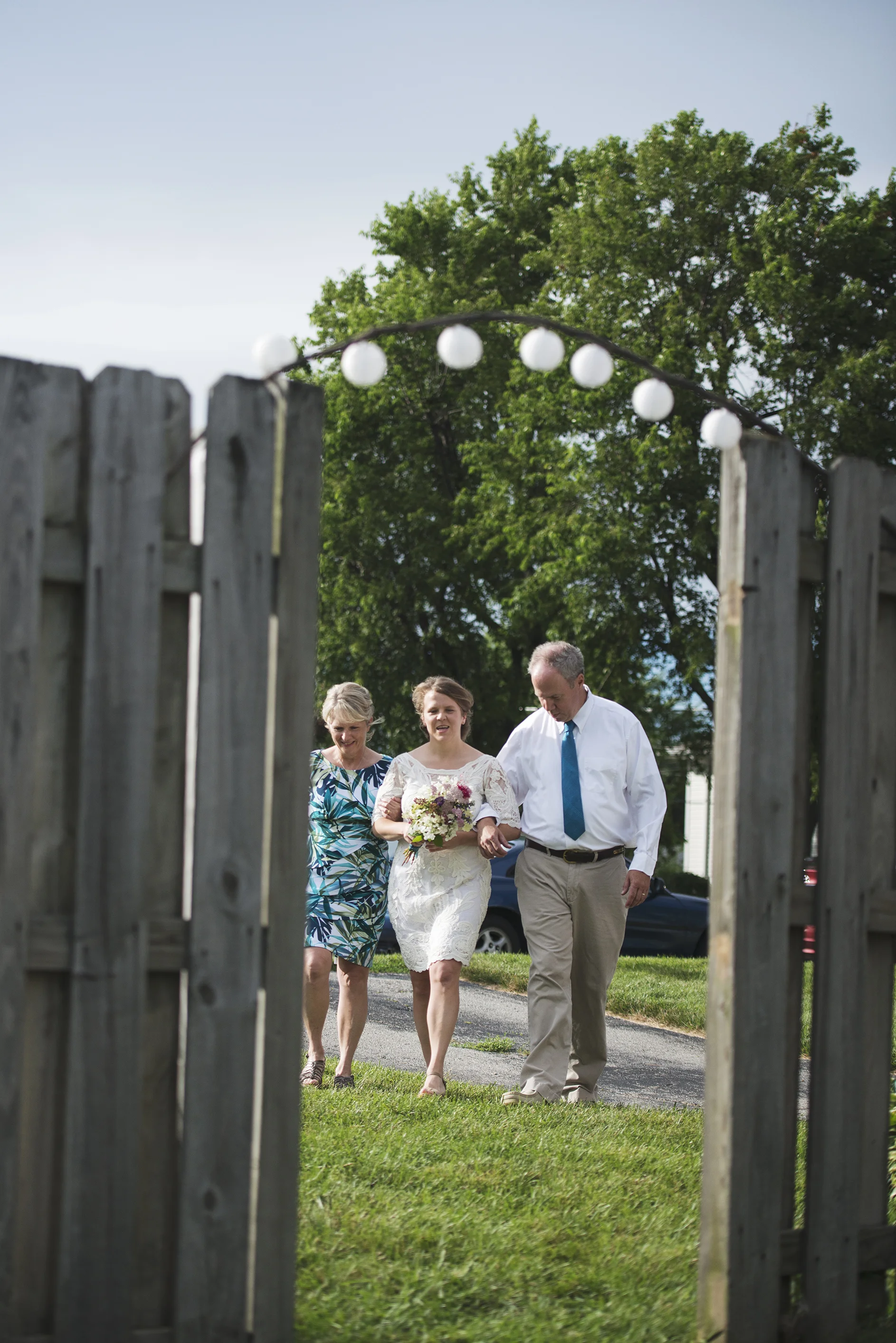 Ceremony_0974.jpg