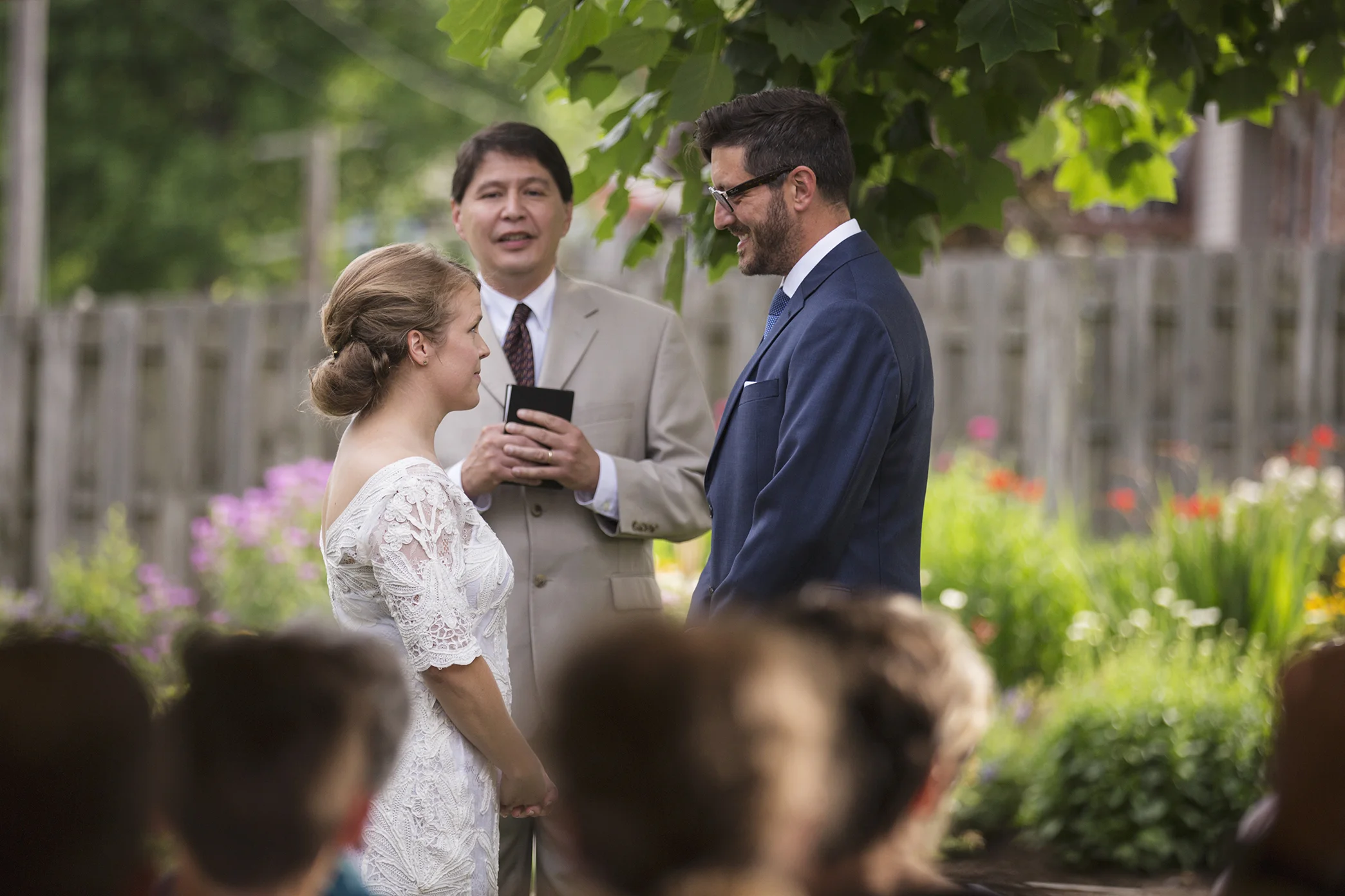 Ceremony_1017.jpg