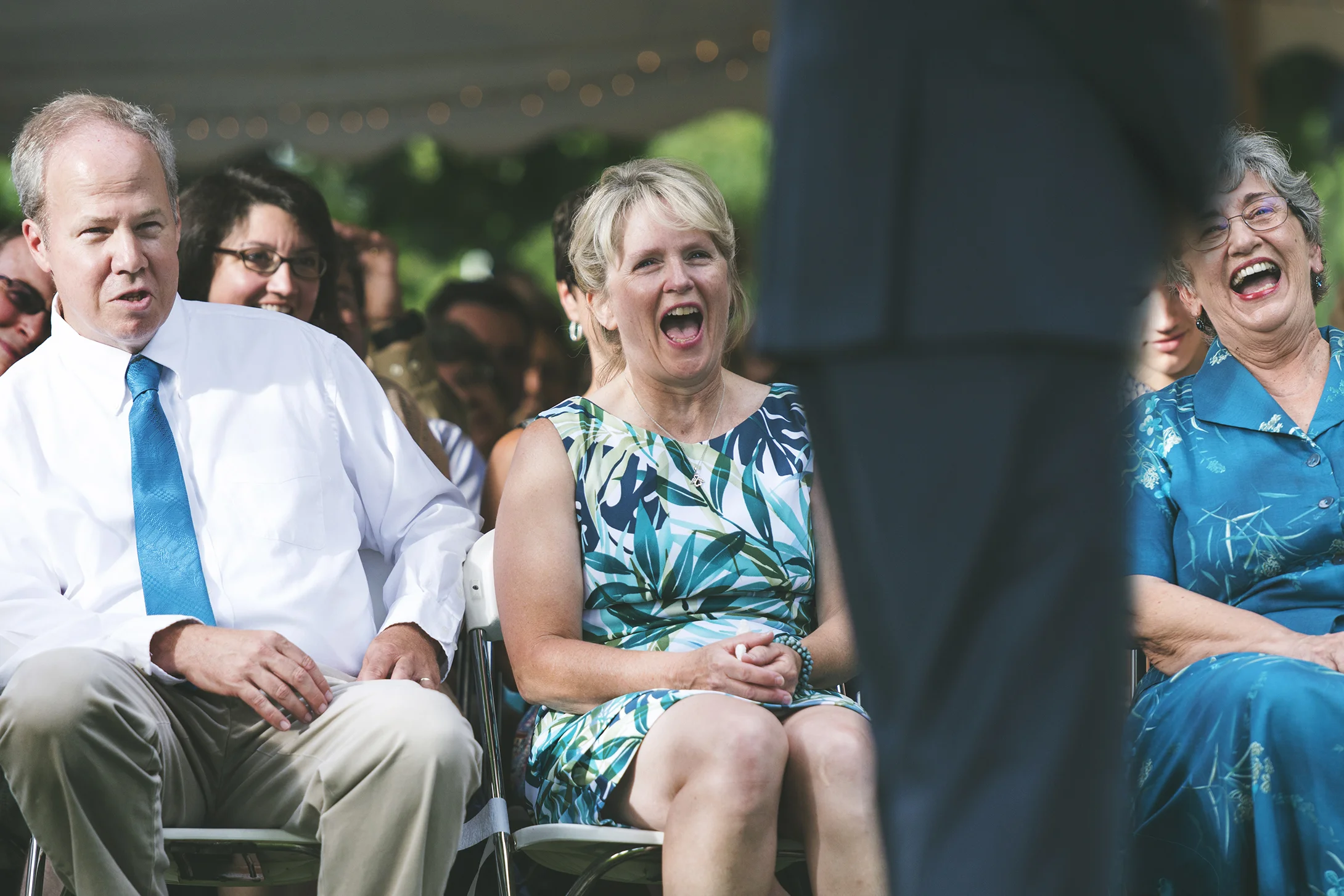 Ceremony_1032.jpg