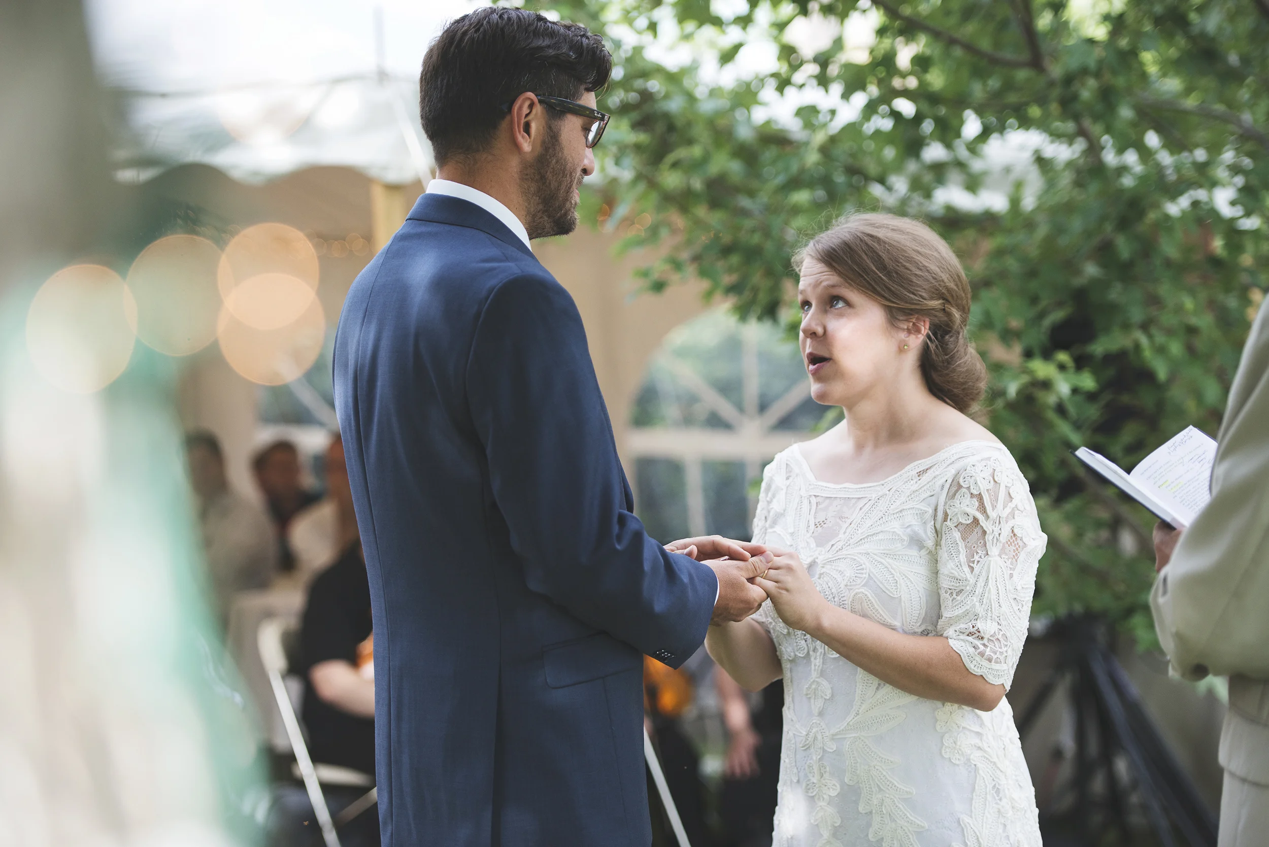 Ceremony_1090.jpg