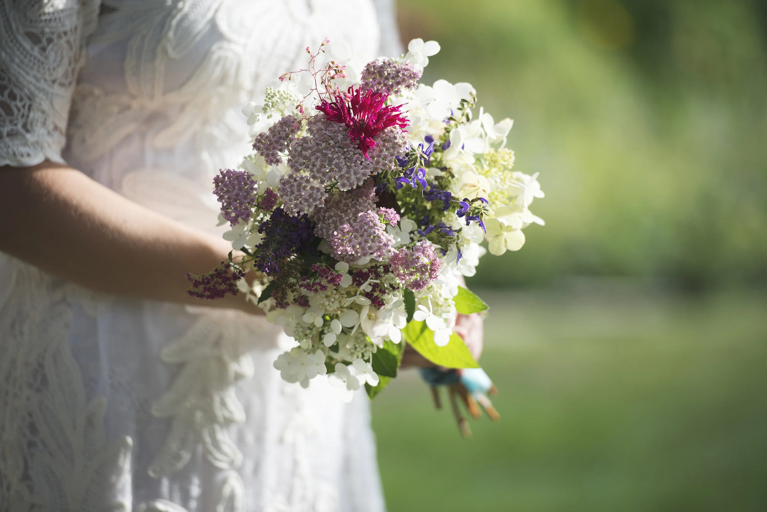 Ceremony_1261.jpg
