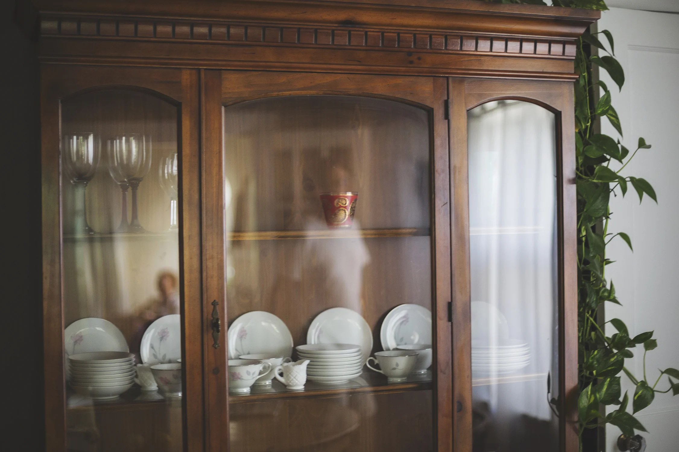 GettingReady_0011.jpg