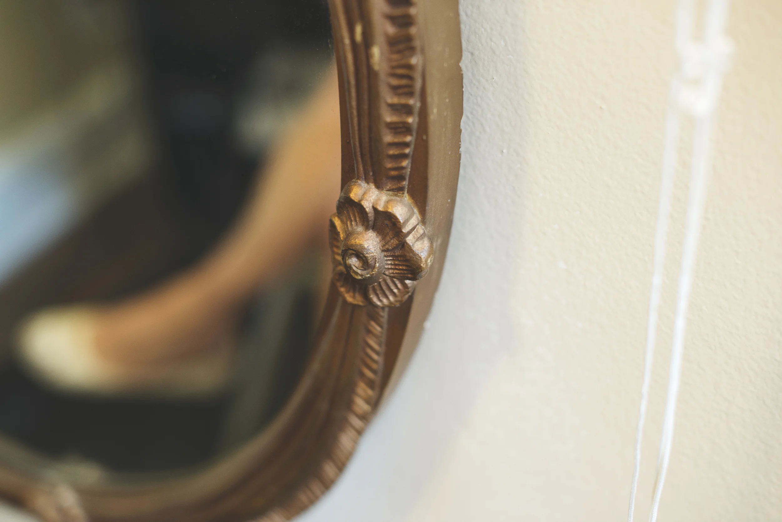 GettingReady_0072.jpg