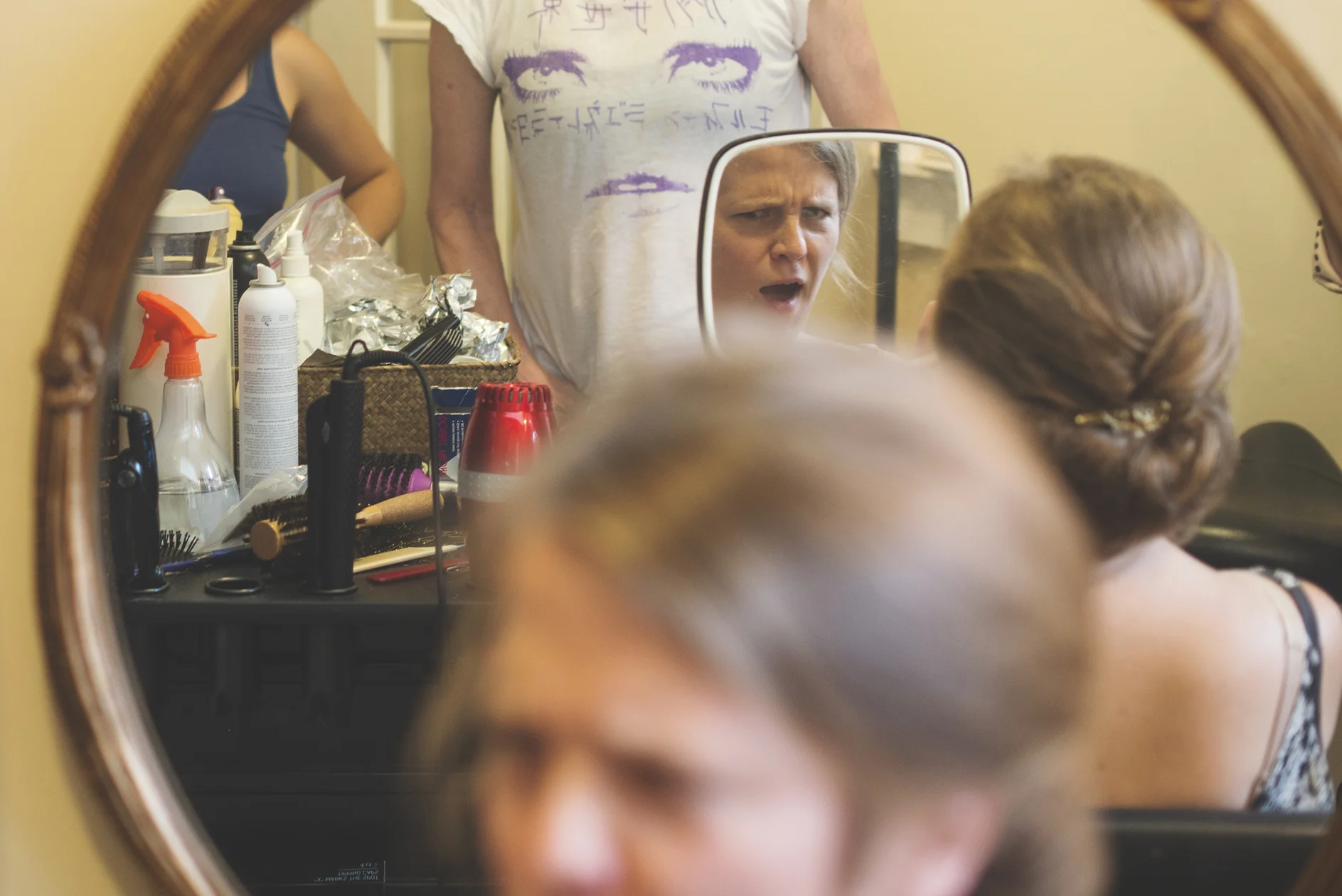 GettingReady_0104.jpg