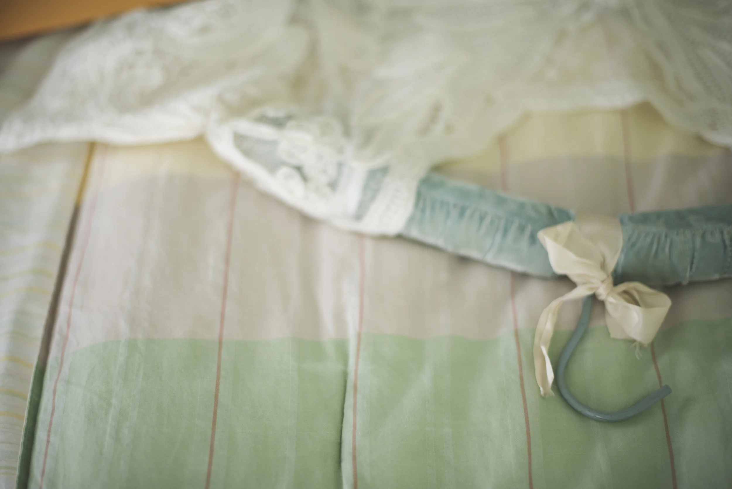 GettingReady_0285.jpg