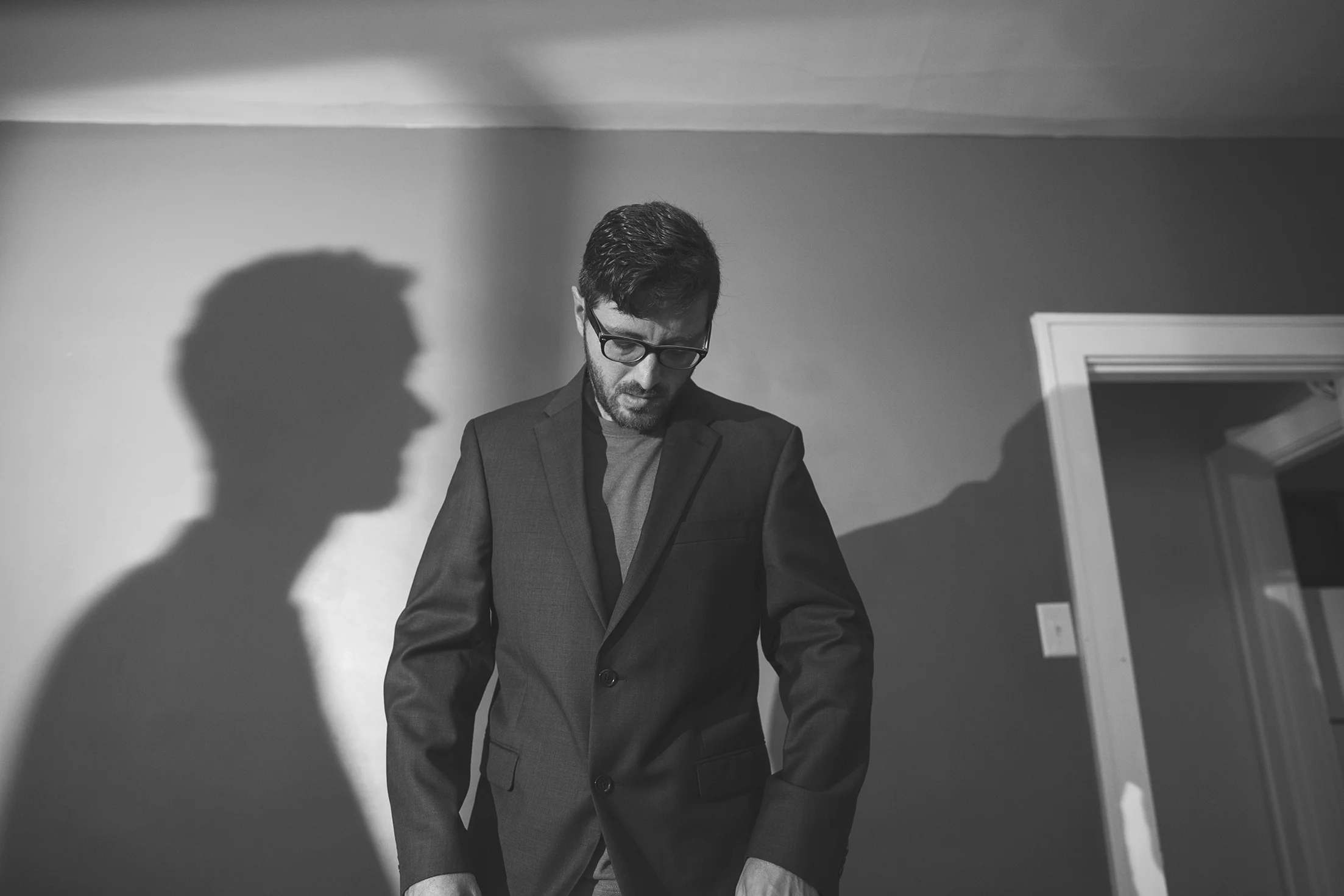 GettingReady_0314.jpg