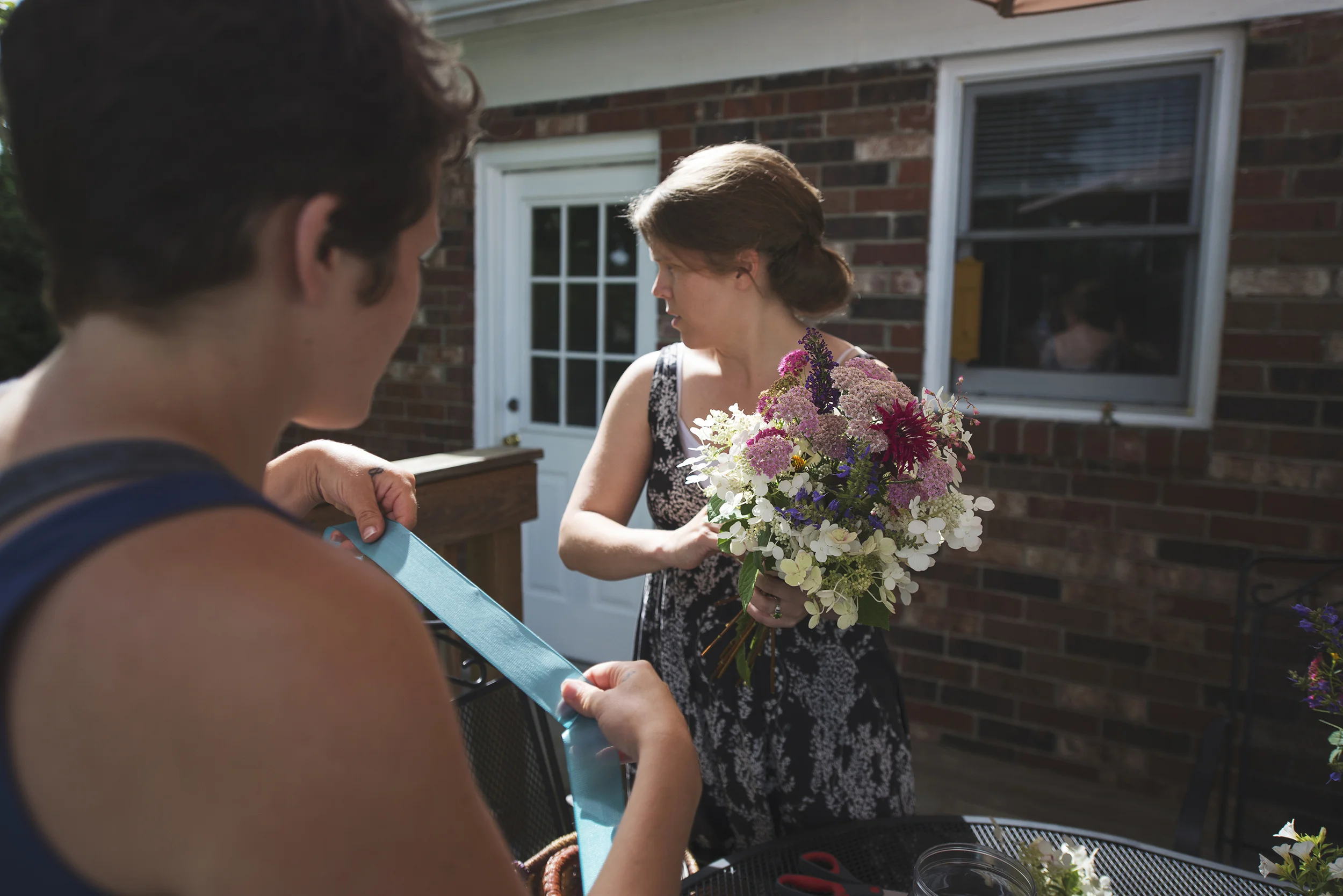 GettingReady_0403.jpg