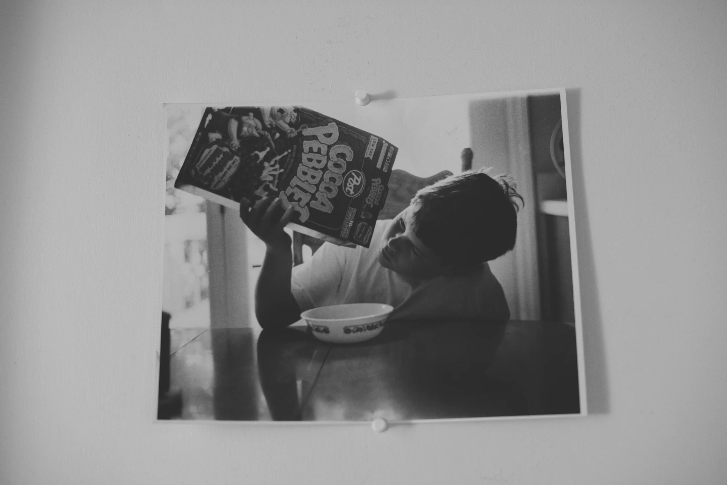 GettingReady_0421.jpg