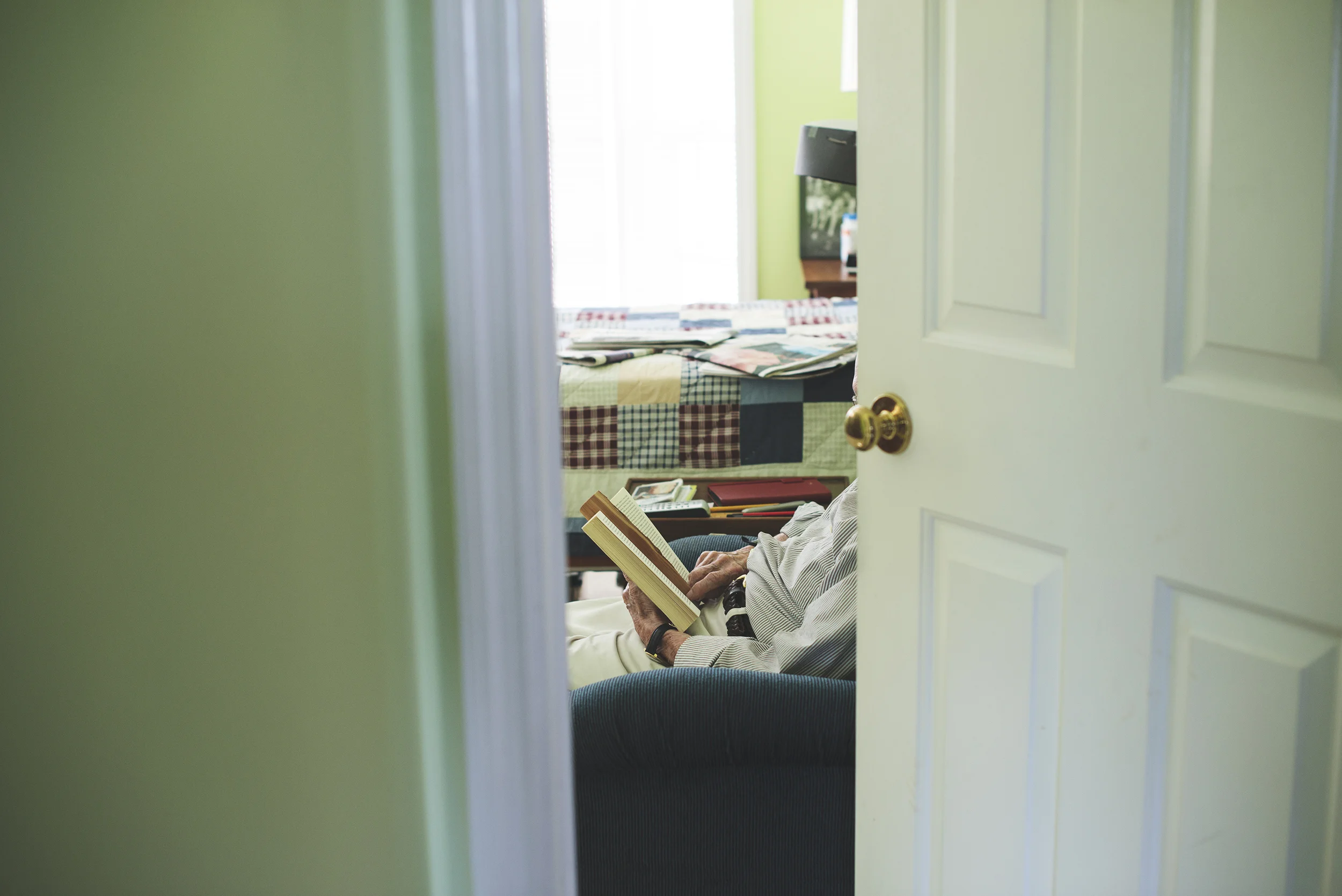 GettingReady_0434.jpg