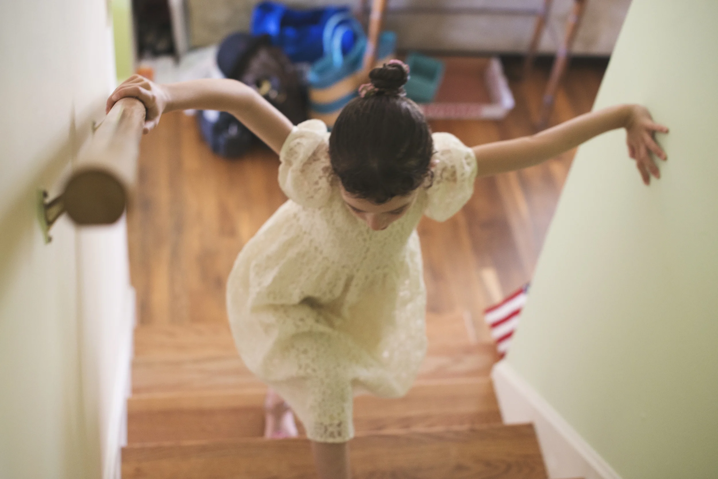 GettingReady_0445.jpg
