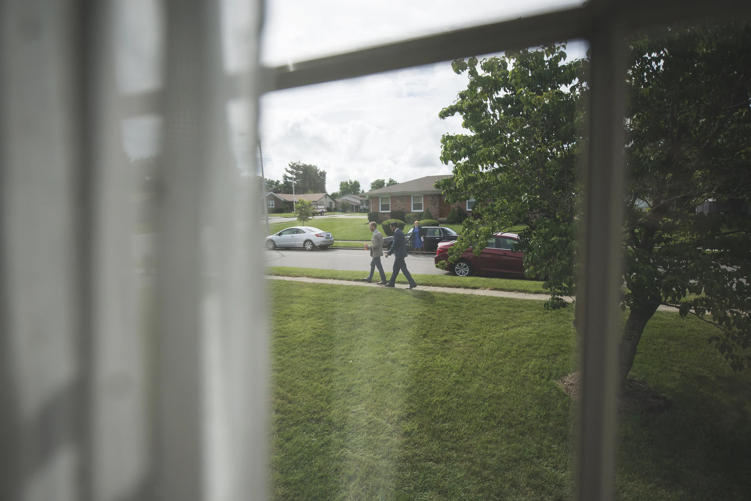 GettingReady_0526.jpg