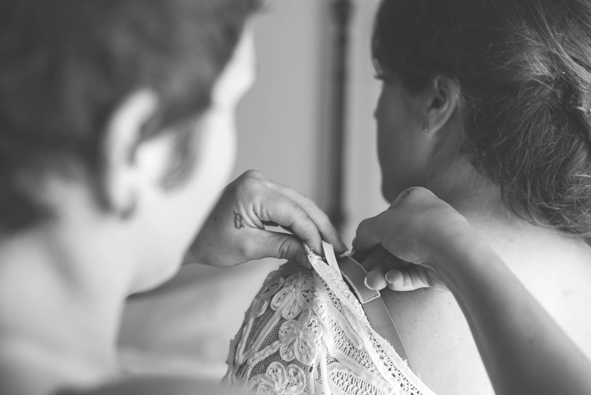 GettingReady_0563.jpg