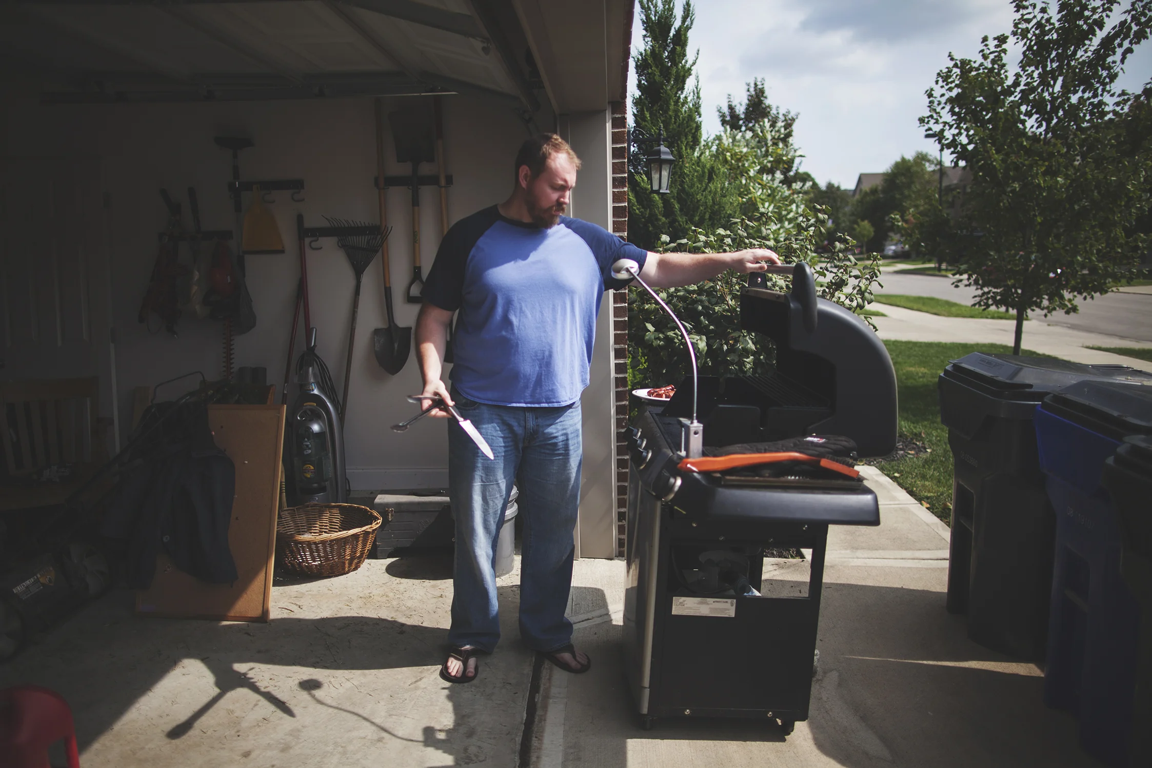 GettingReady_0641.jpg