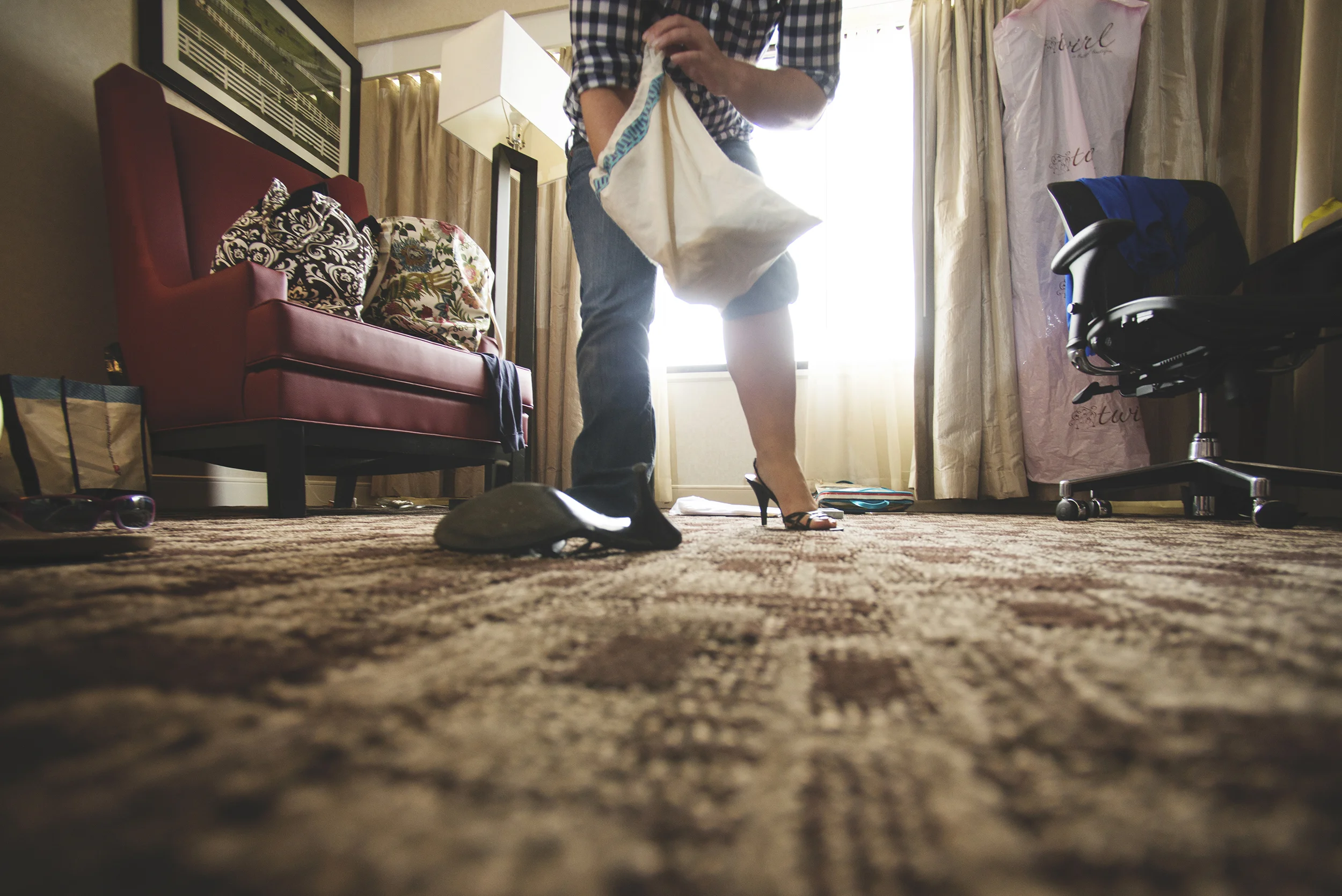 GettingReady_0857.jpg