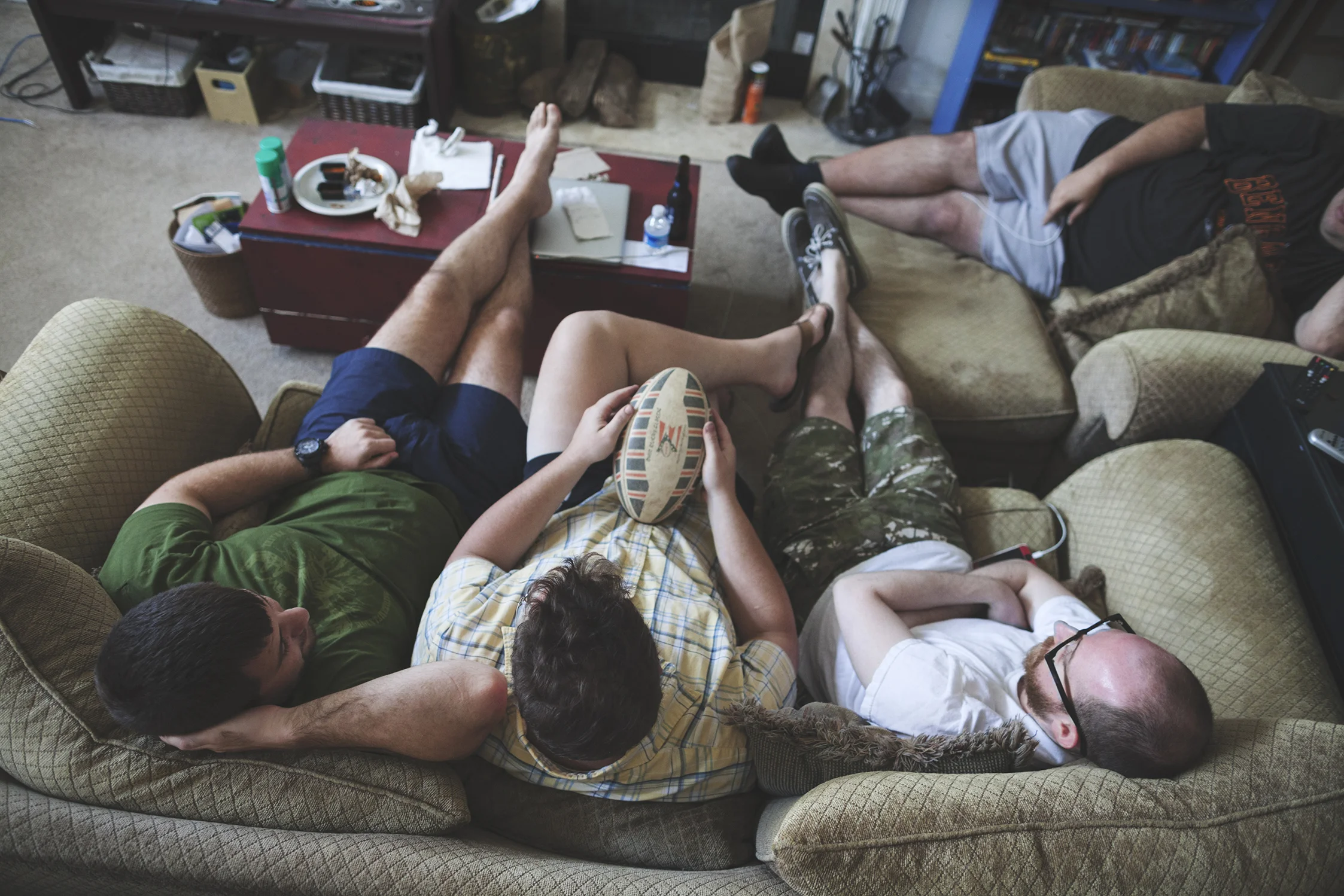 GettingReady_0862.jpg