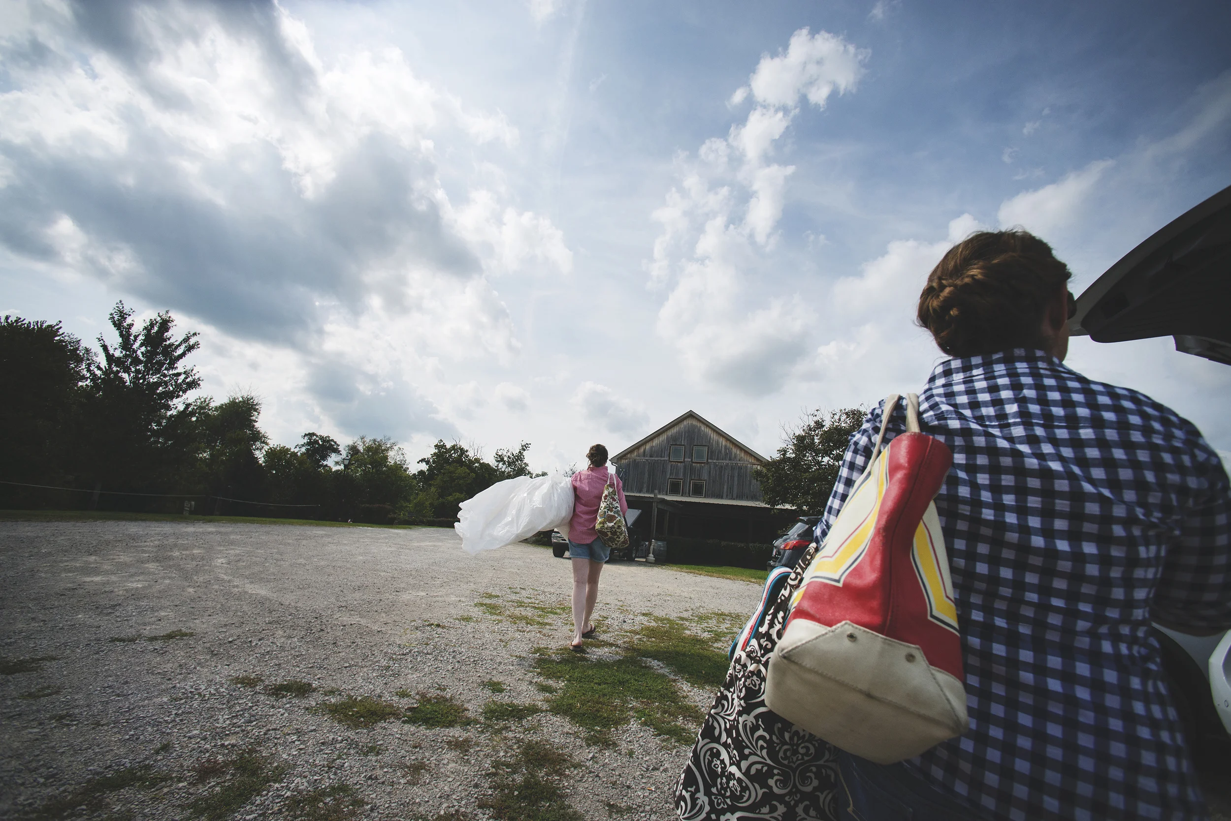 GettingReady_0914.jpg