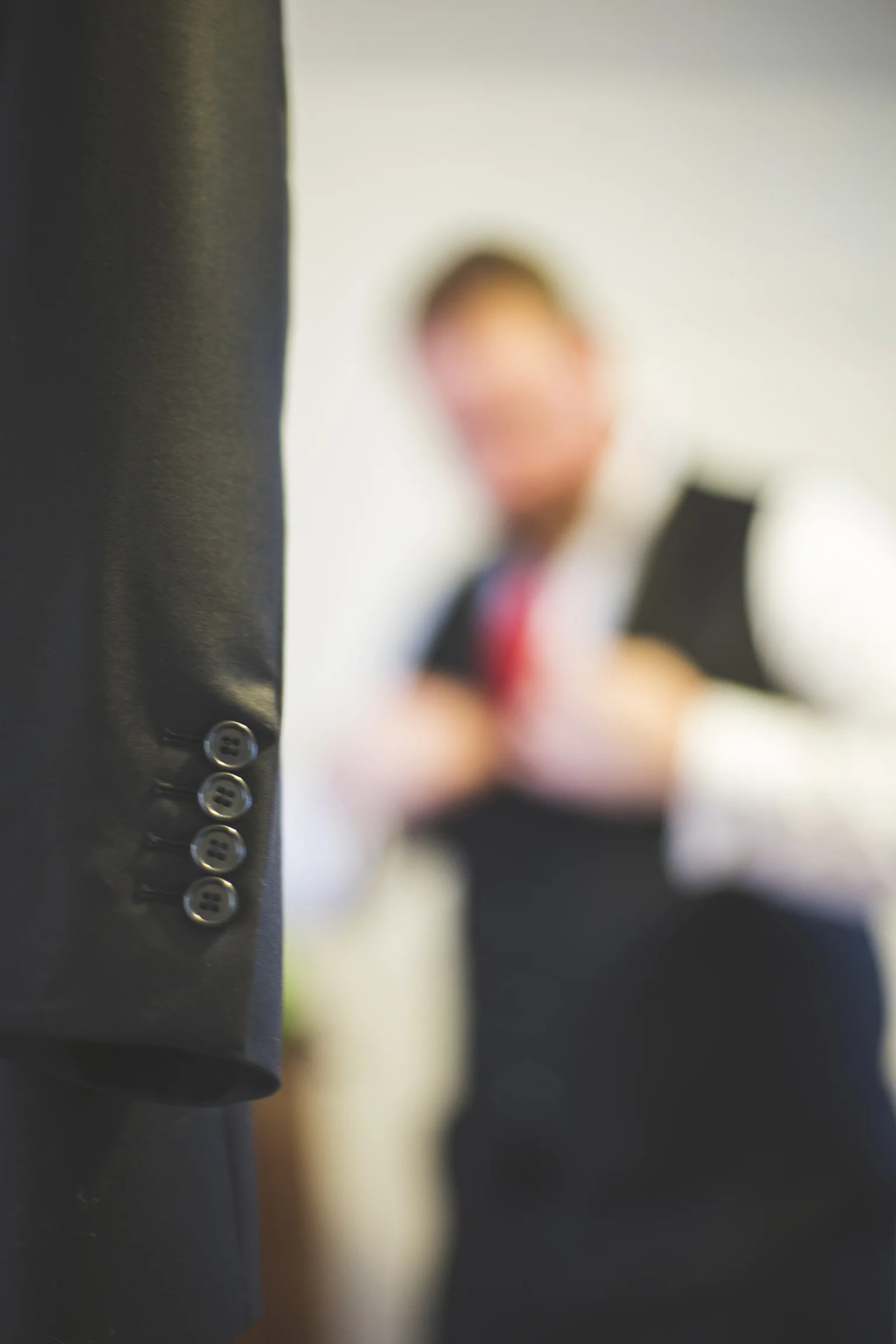 GettingReady_0953.jpg