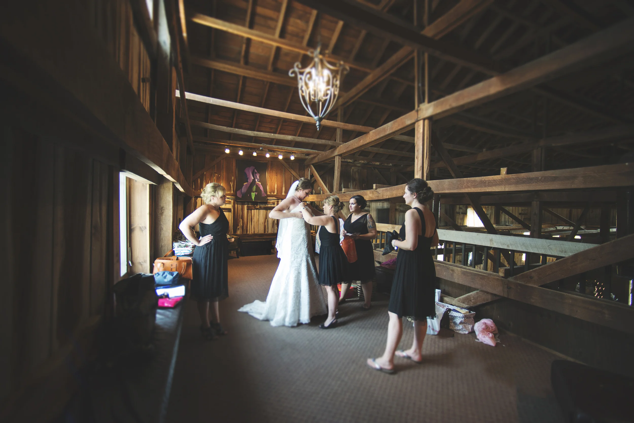 GettingReady_1059.jpg