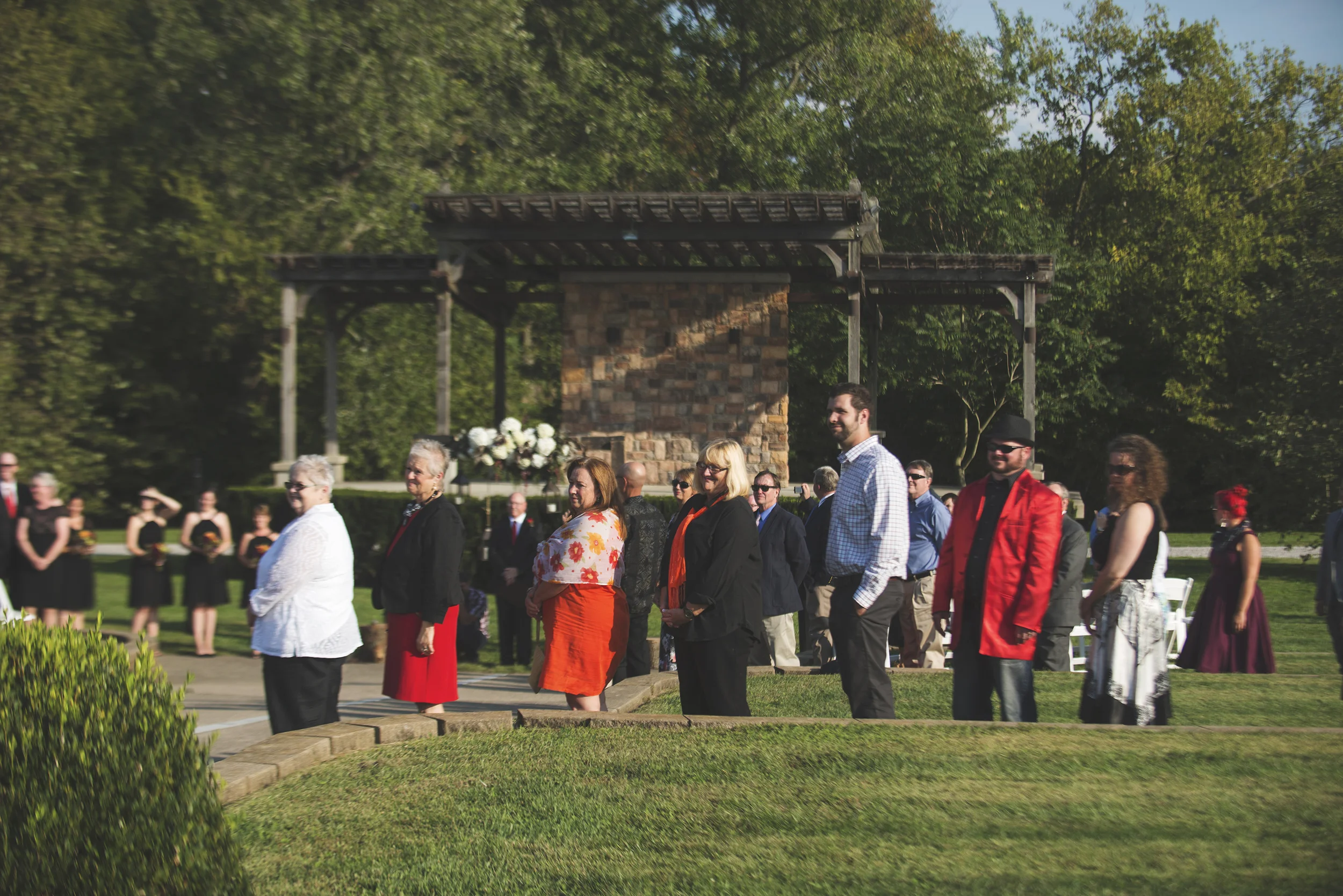 Ceremony_1340.jpg