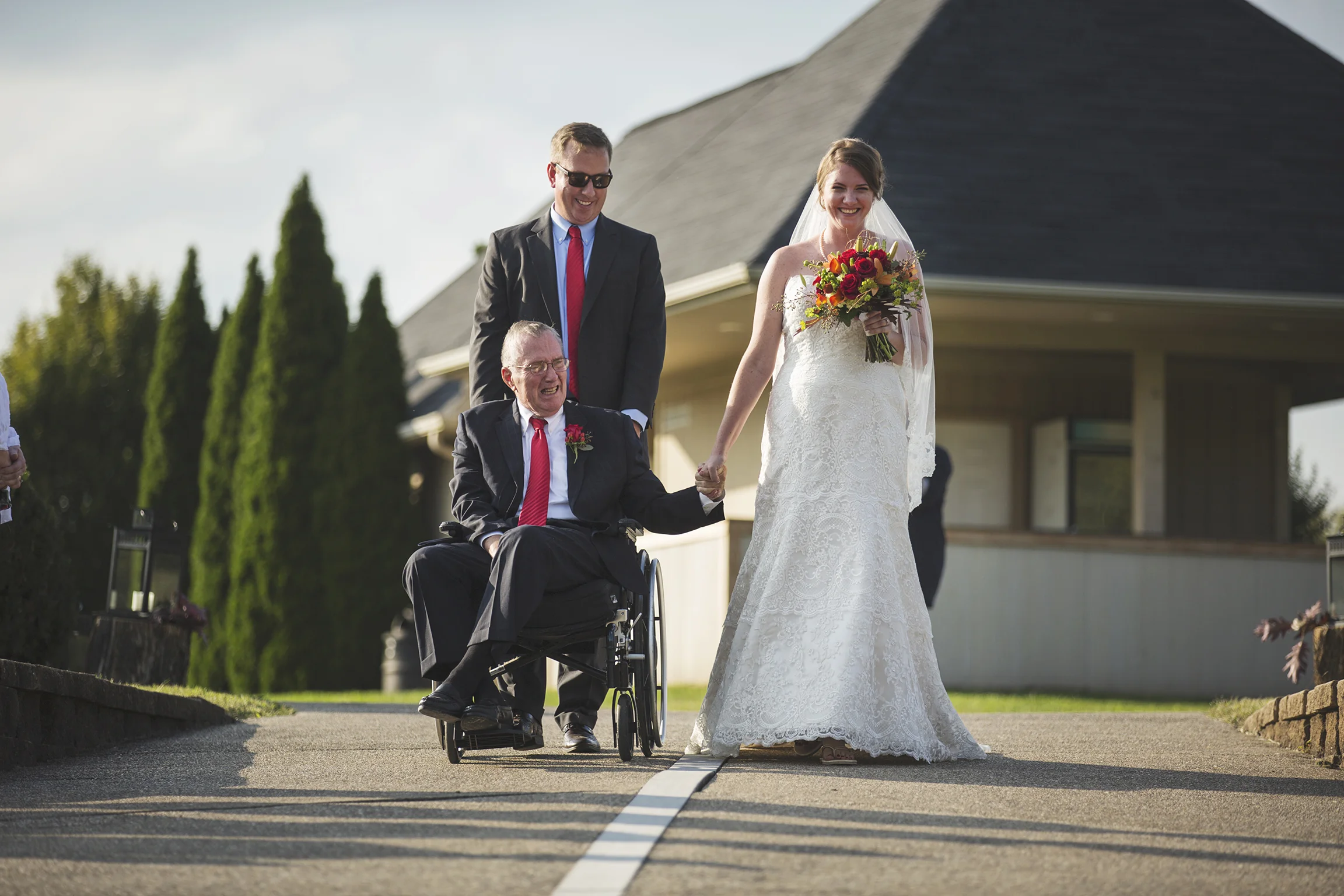 Ceremony_1343.jpg