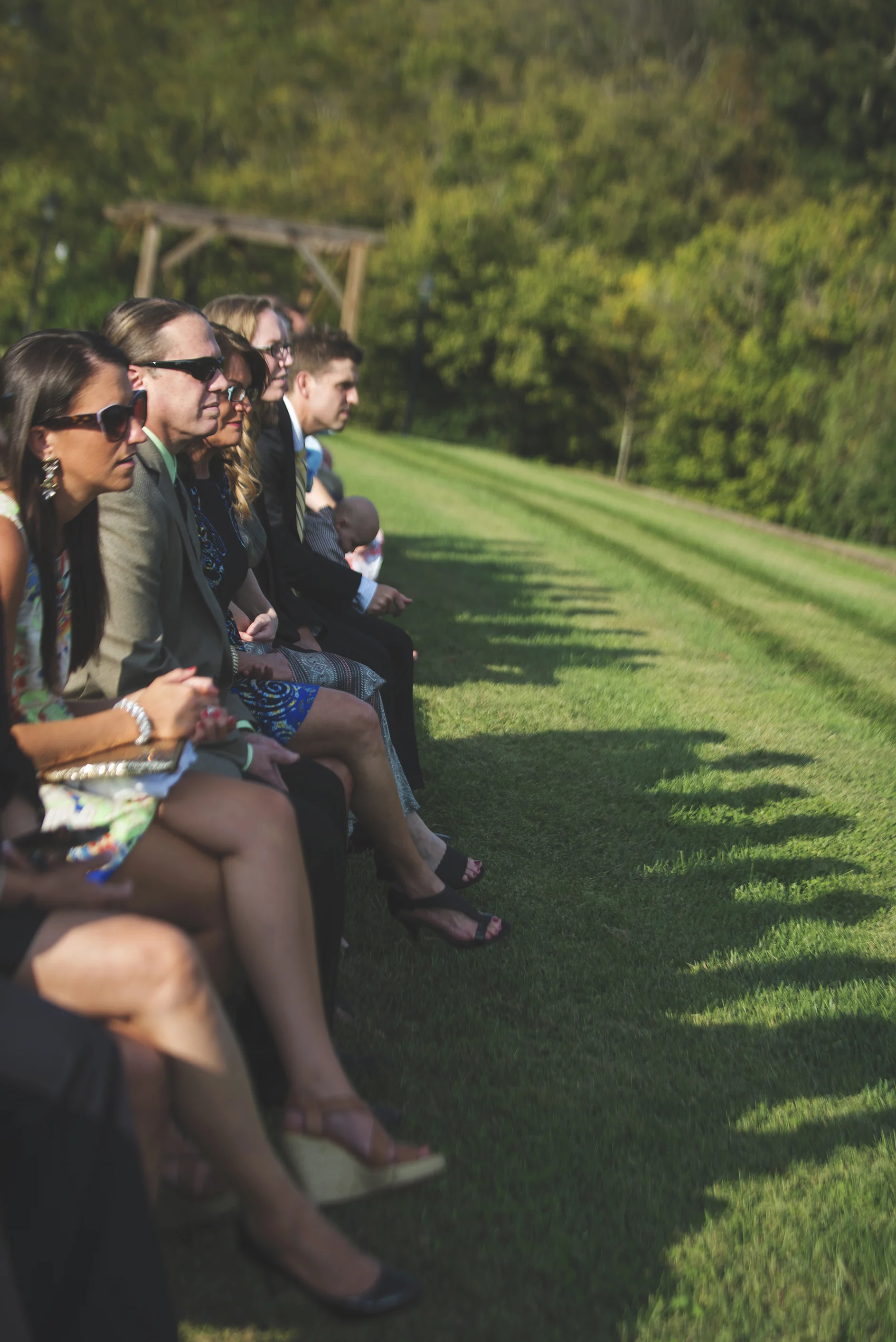 Ceremony_1370.jpg