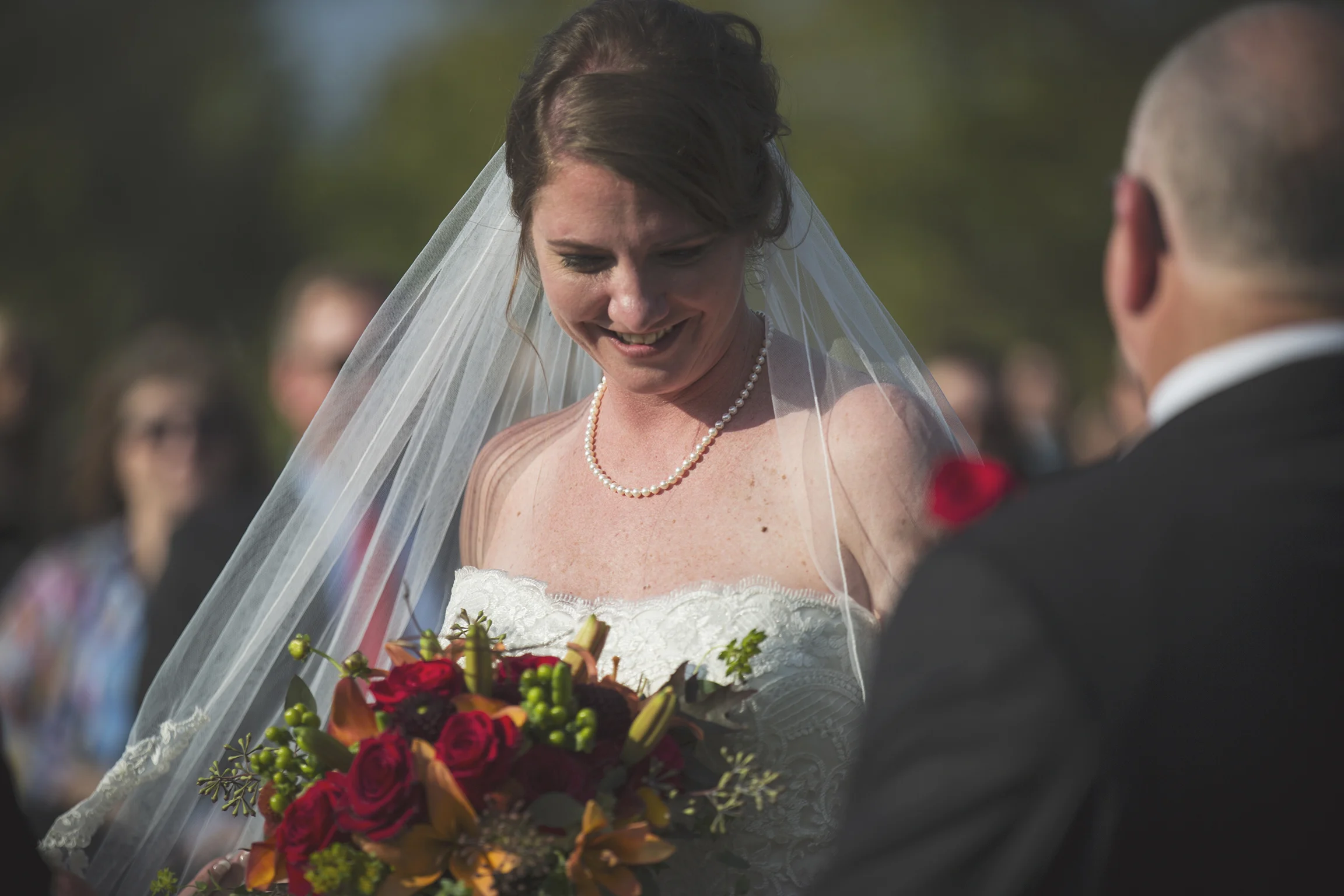 Ceremony_1372.jpg
