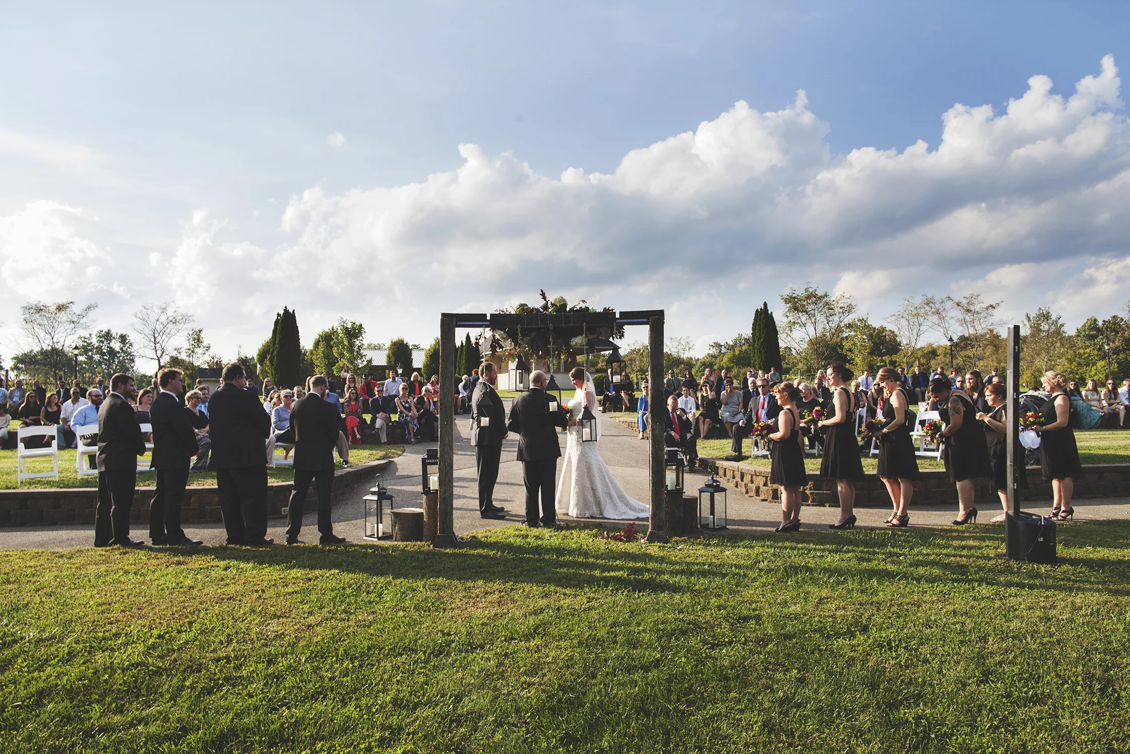 Ceremony_1390.jpg