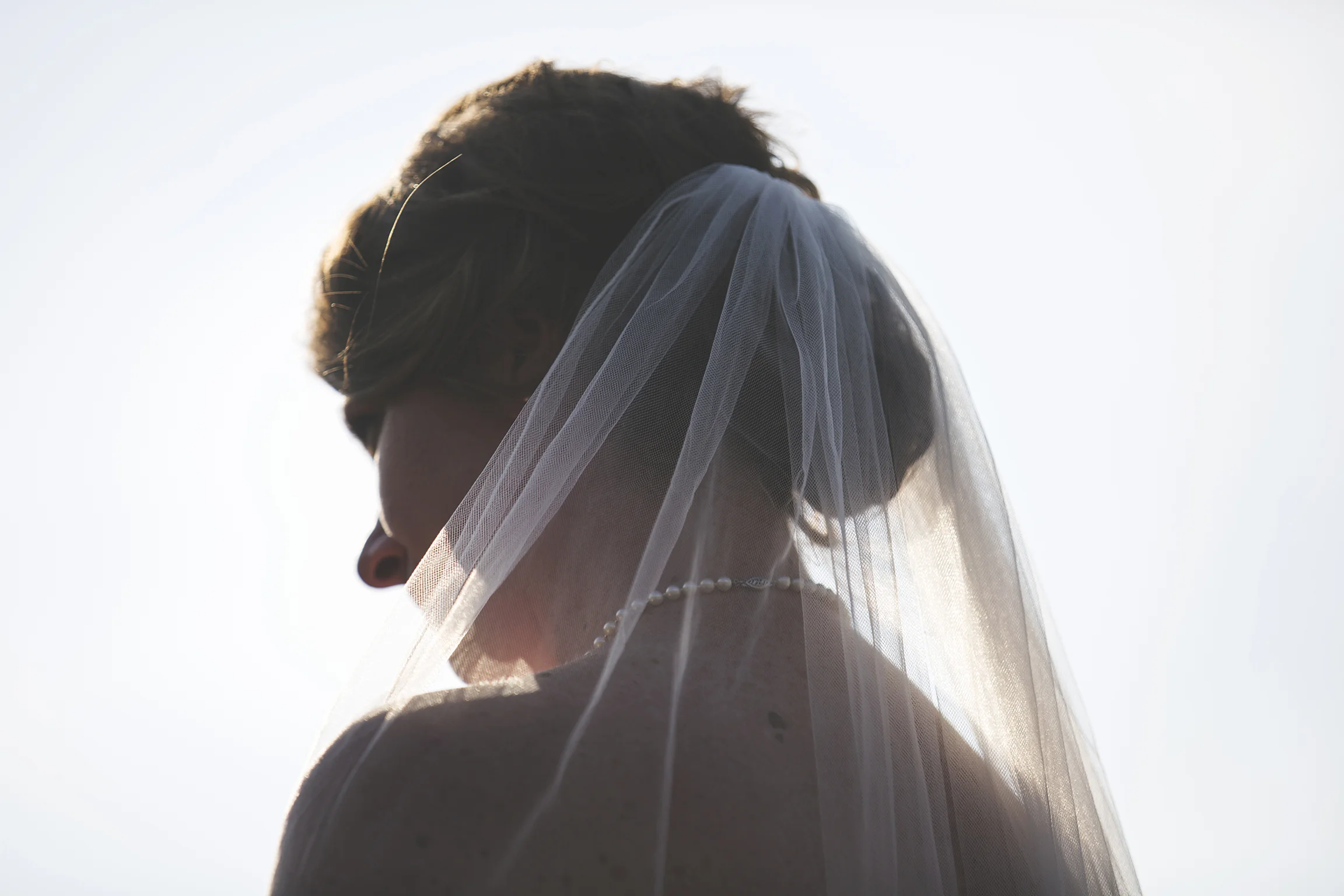 Ceremony_1446.jpg