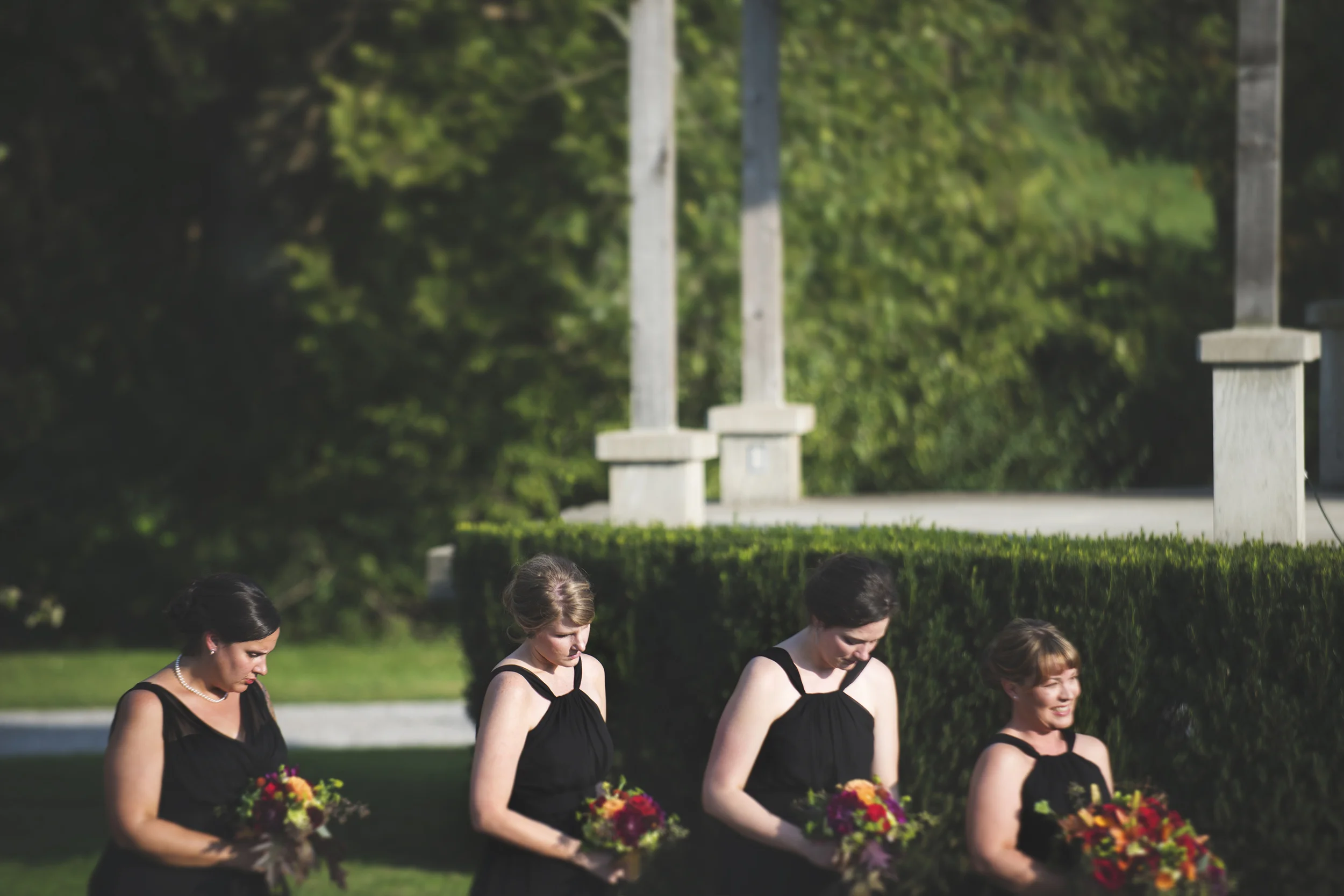 Ceremony_1490.jpg